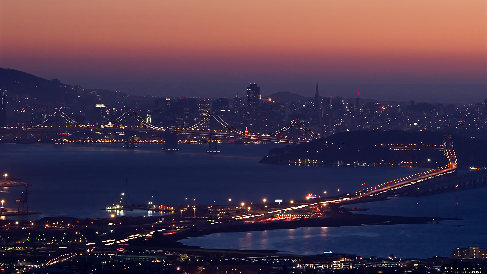 开云平台-宿命的舞台,季后赛抢七,葡萄牙绝境中的华丽强压