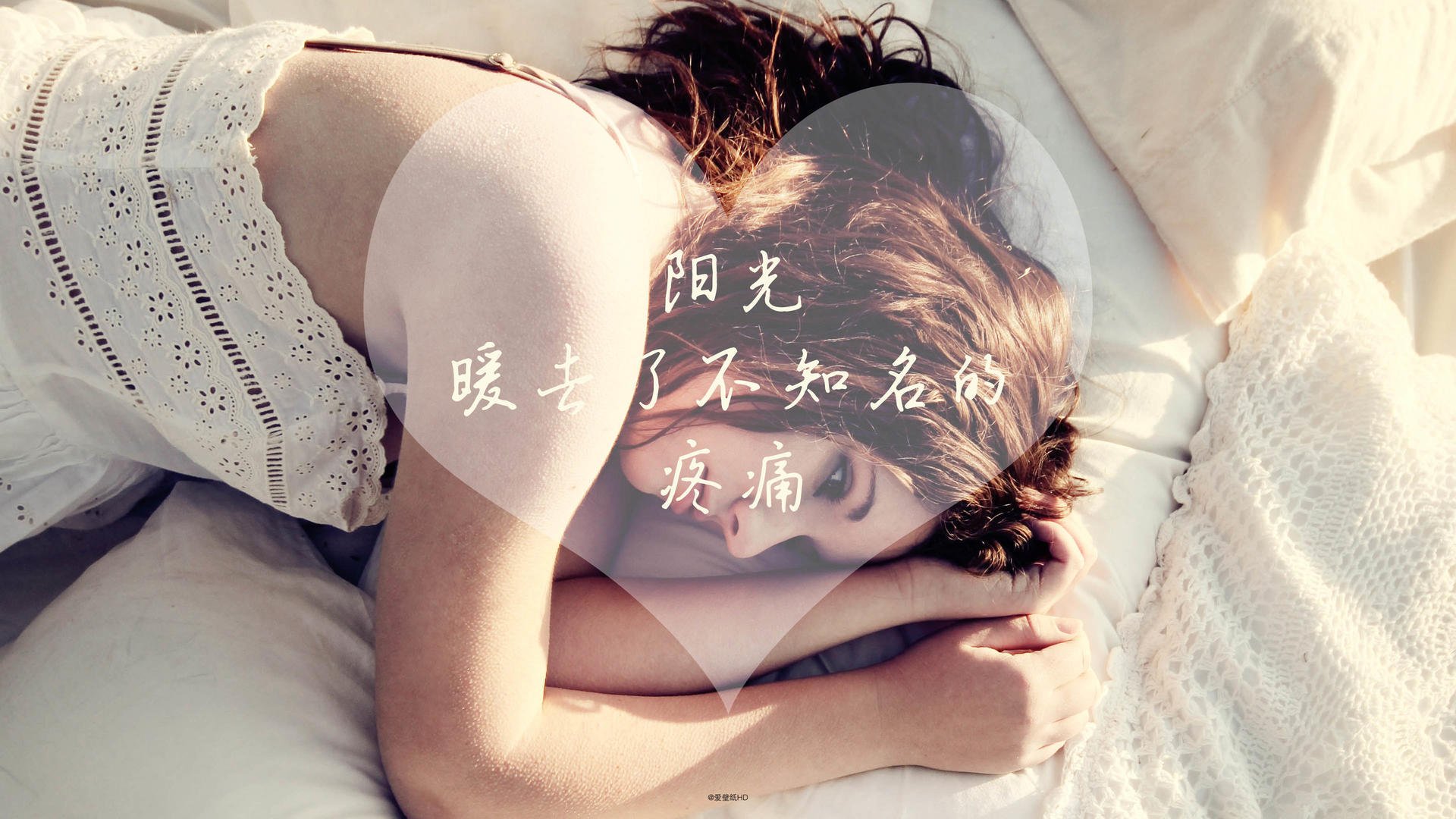 宿命的舞台，季后赛抢七，葡萄牙绝境中的华丽强压