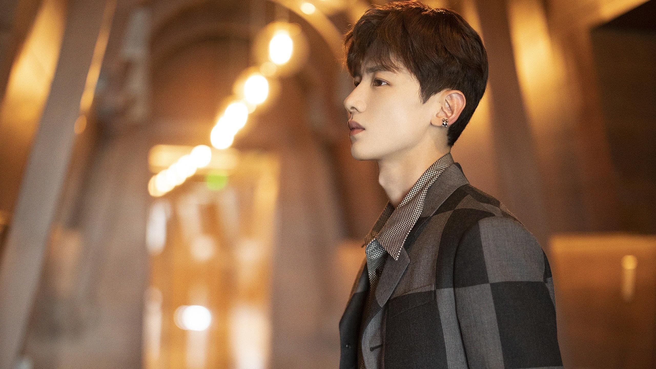 开云下载-橙色洪流席卷北美!哈弗茨一锤定音,荷兰战术革命初现峥嵘