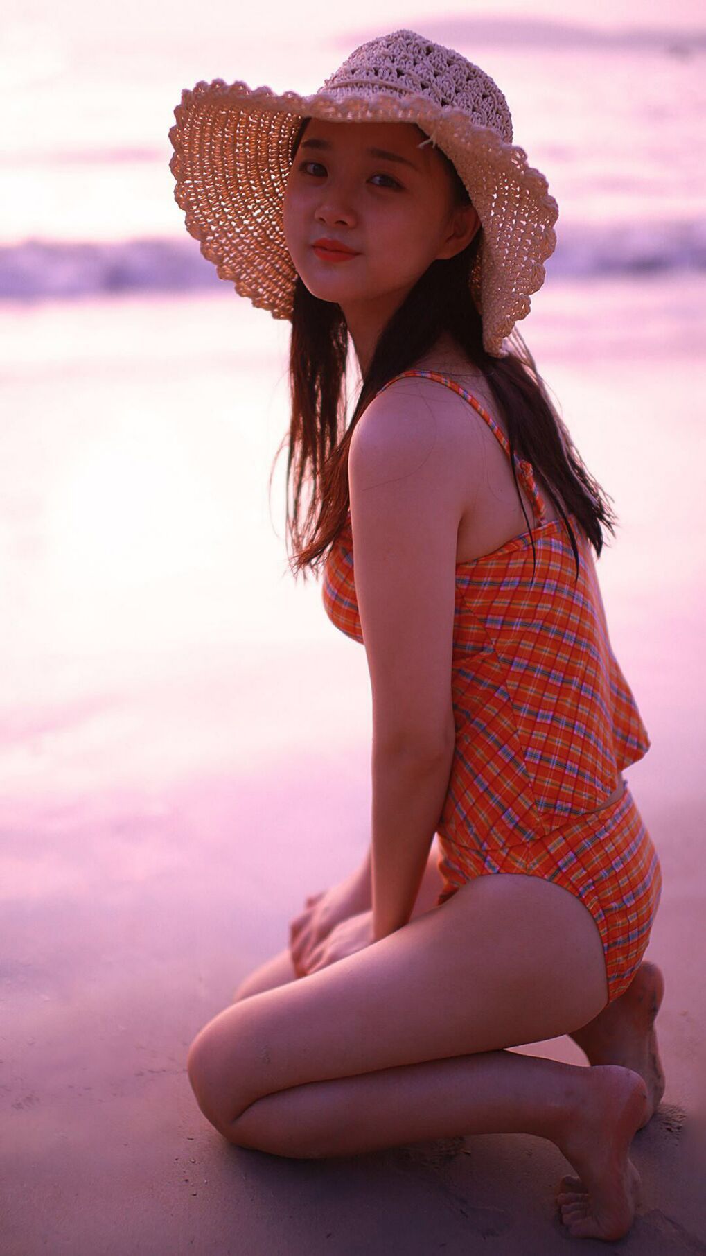 开云体育平台APP-决战时刻见英雄本色,杜兰特与北京男篮诠释何为强者