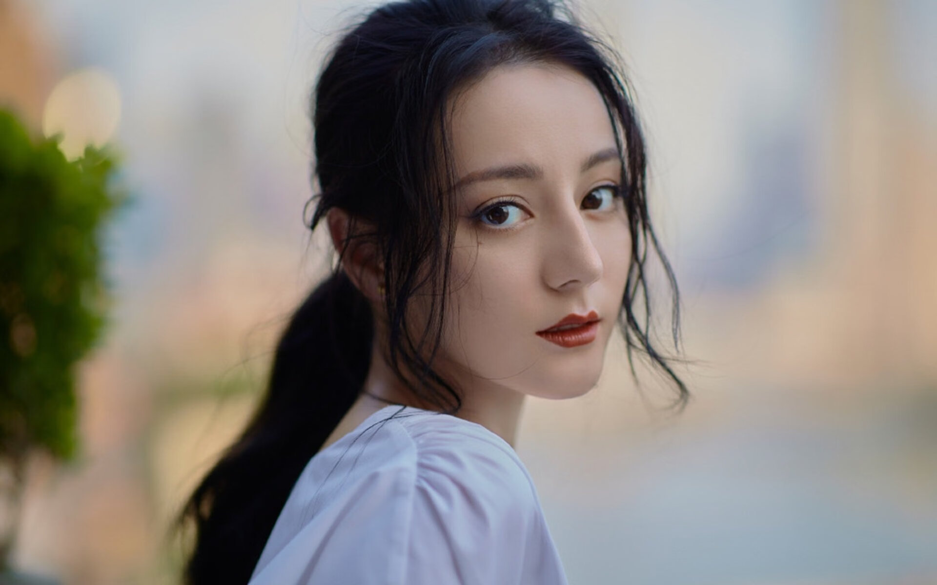 开云sport-阿劳霍绝杀!友谊赛中的传奇时刻—瑞典对阵那不勒斯记