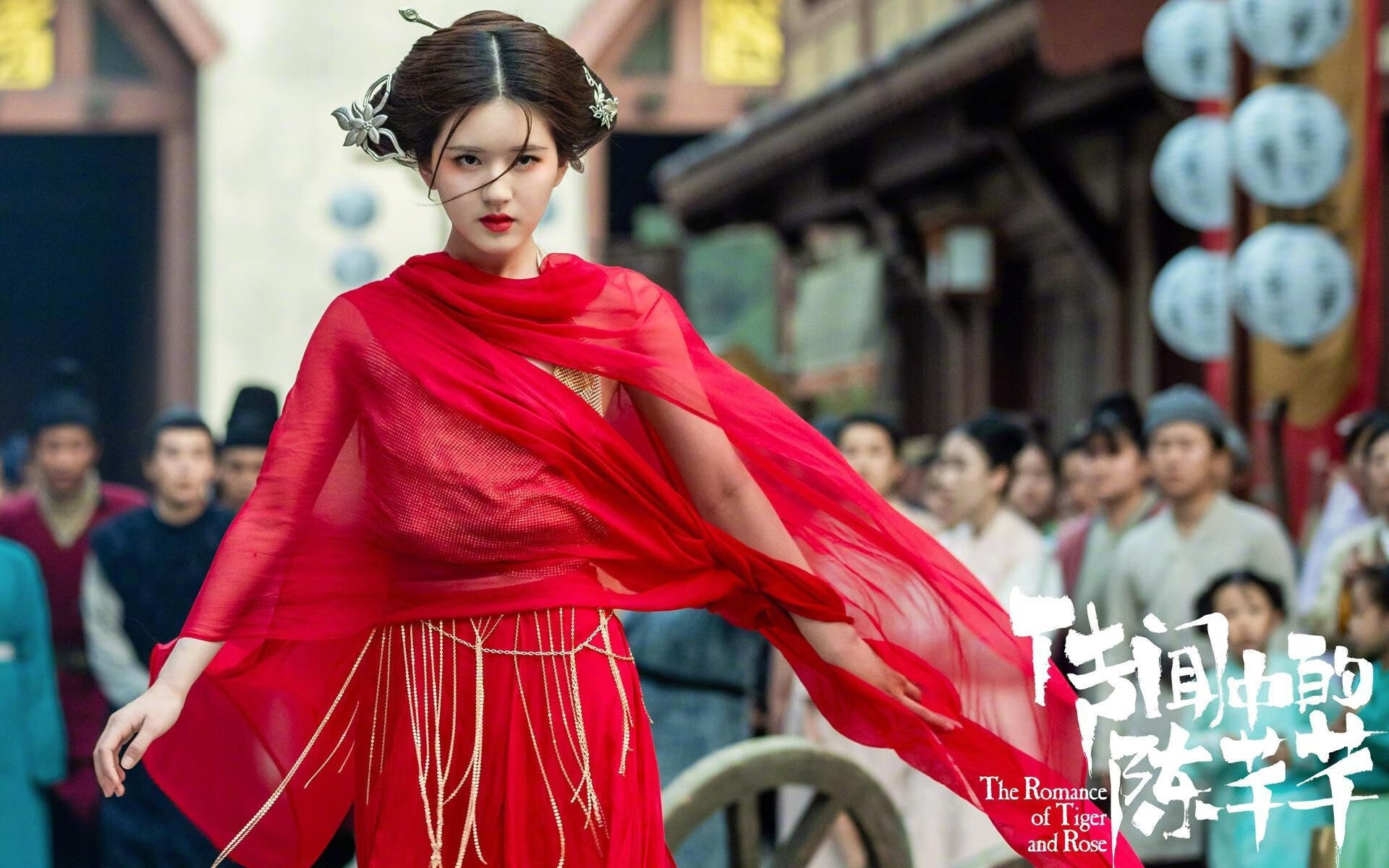 开云体育官网-加时鏖战,一剑封喉!伦纳德末节觉醒化身胜负手,绿军险胜公牛