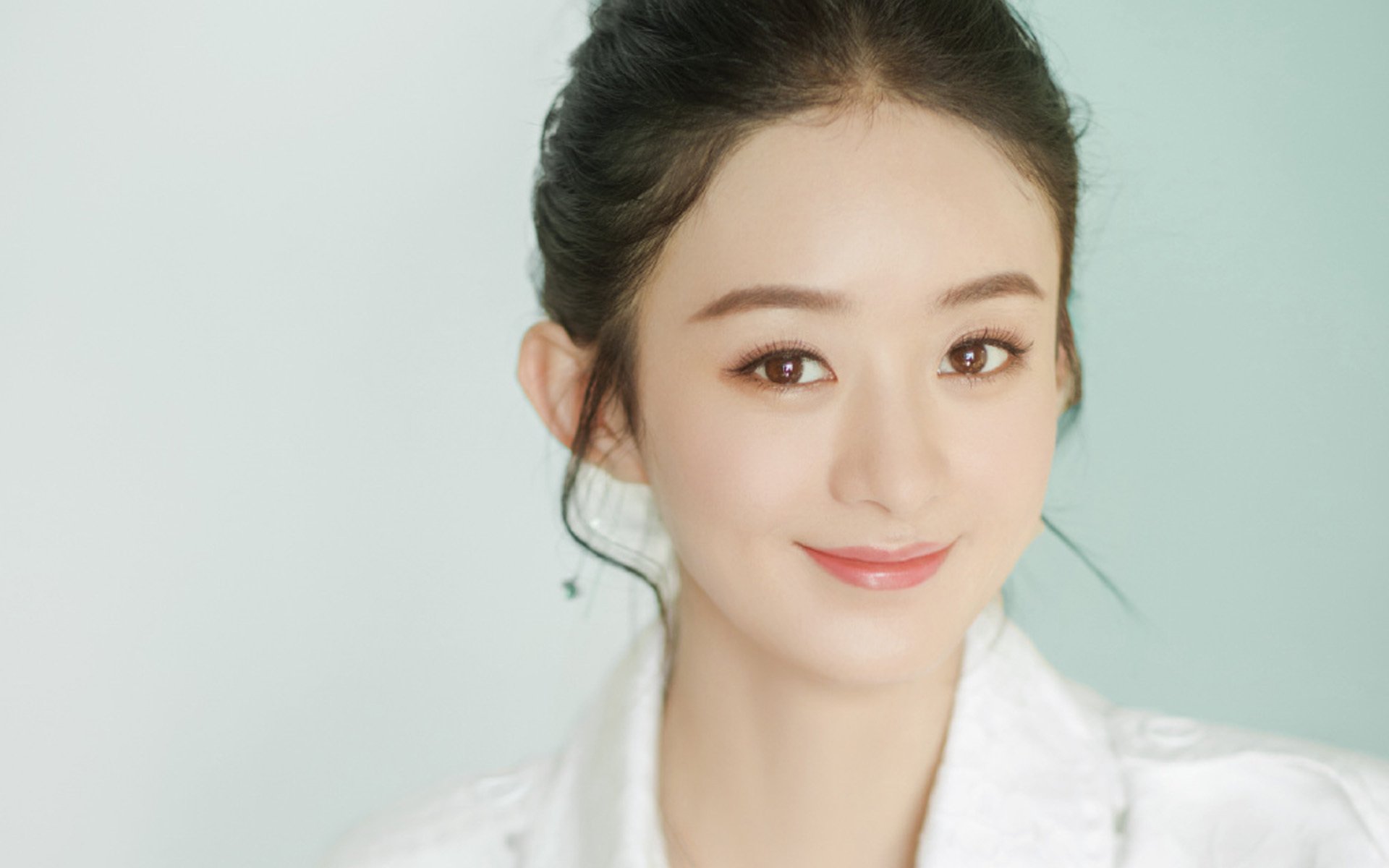 开云下载-荣耀时刻,南非终场绝杀与托尼的国家德比接管