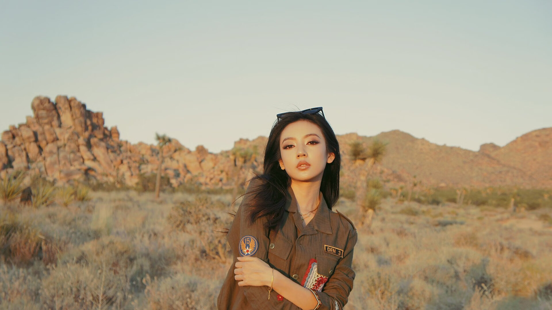 开云体育官网-平行宇宙的交点,当中国力克瑞士之夜,加维在NBA总决赛接管比赛