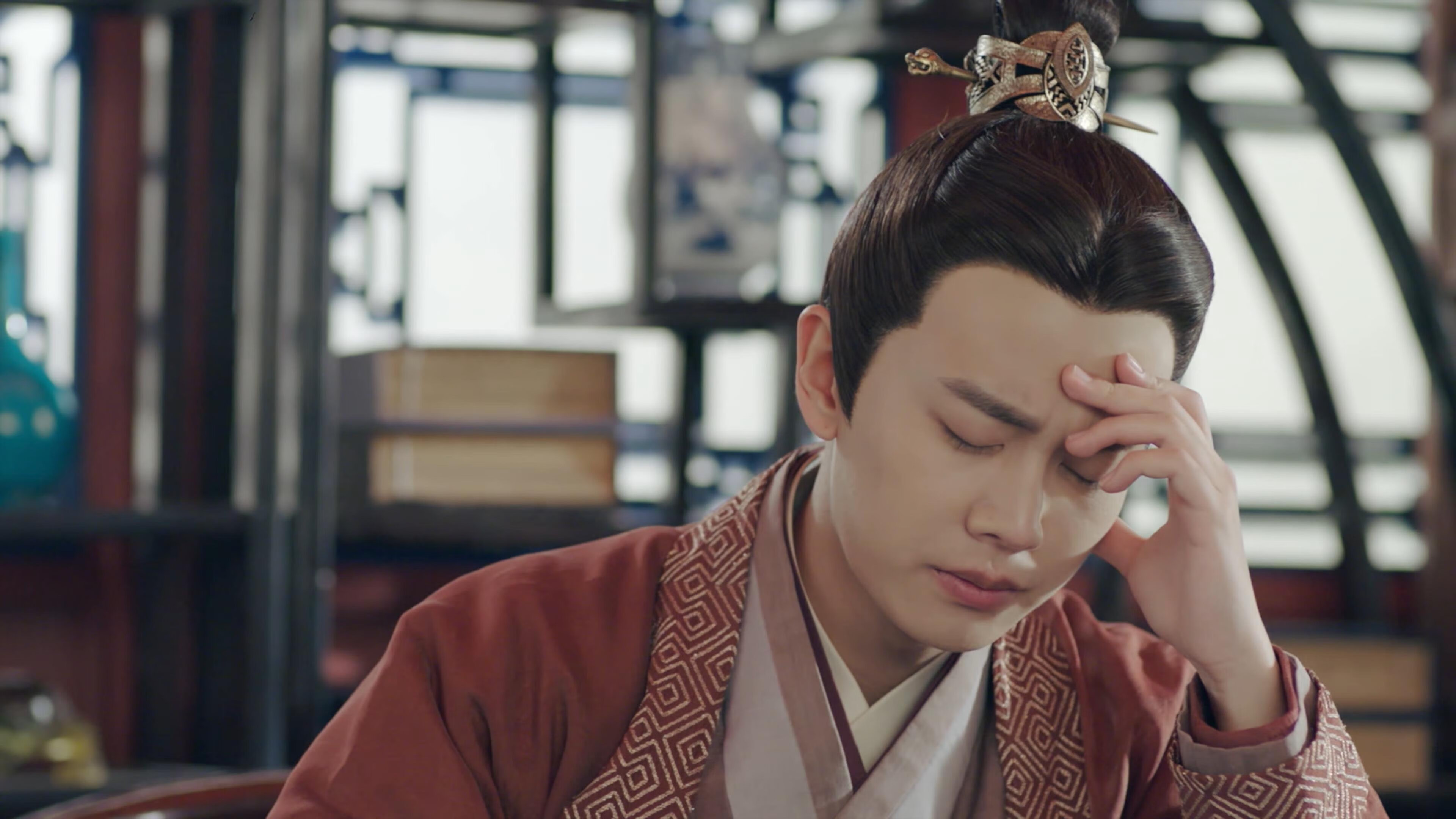 天山闪电击溃圣城铁壁，伦纳德成破局关键先生