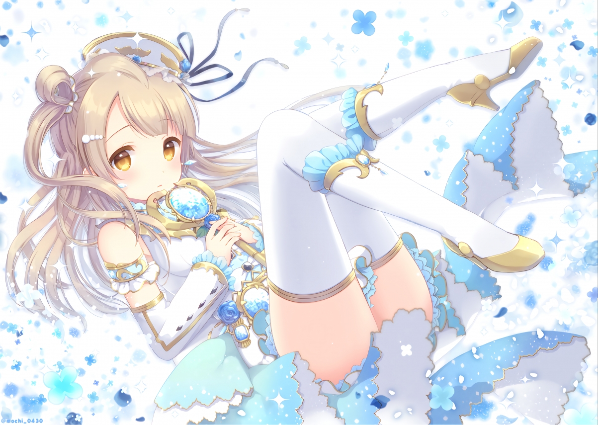 开云平台-轮胎硝烟与草根逆袭,当F1科技风暴遇见牙买加足球的闪电