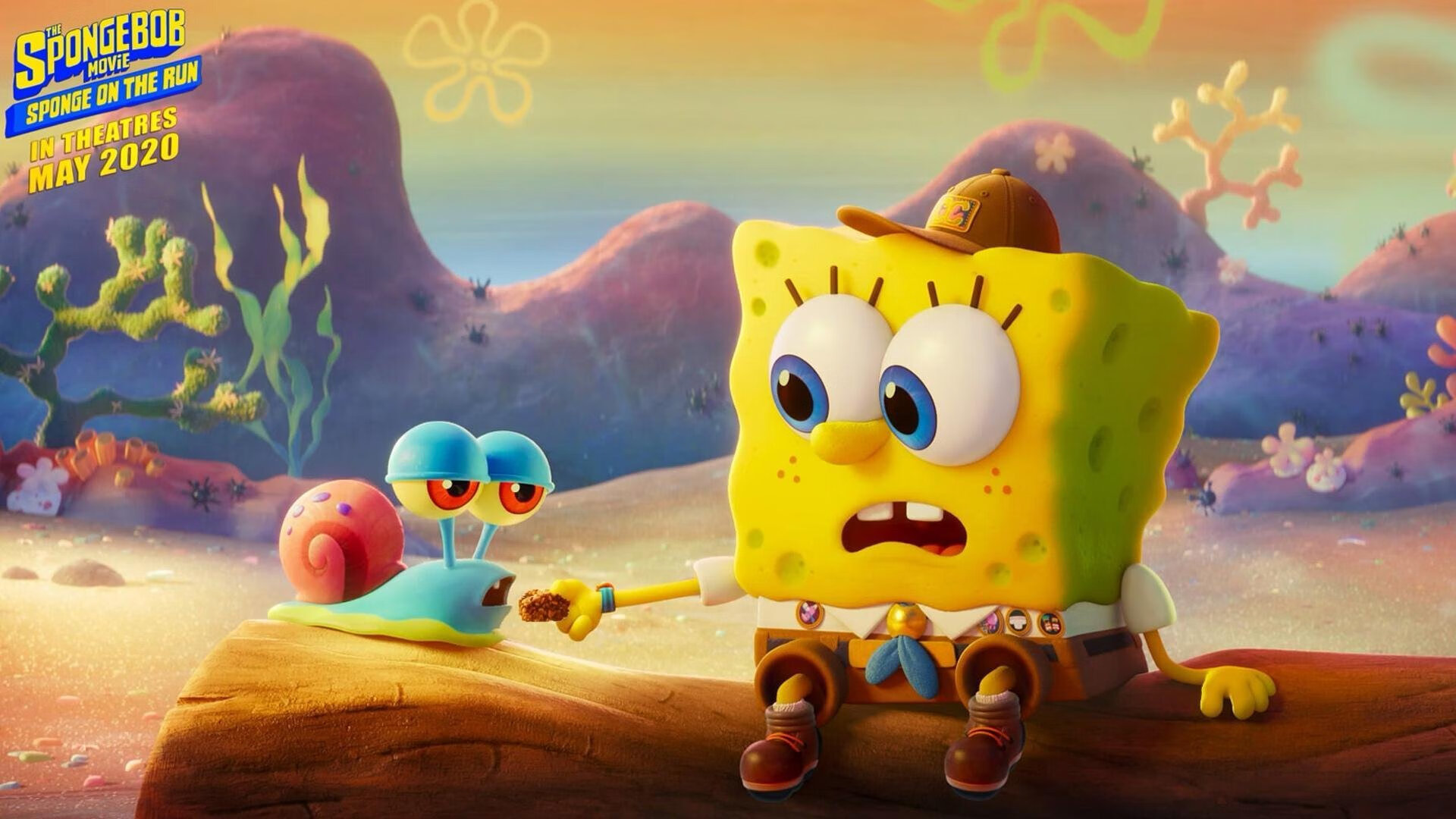 开云APP-锡安,篮球的野性与灵魂—当公牛引擎轰响勇士时代的黄昏