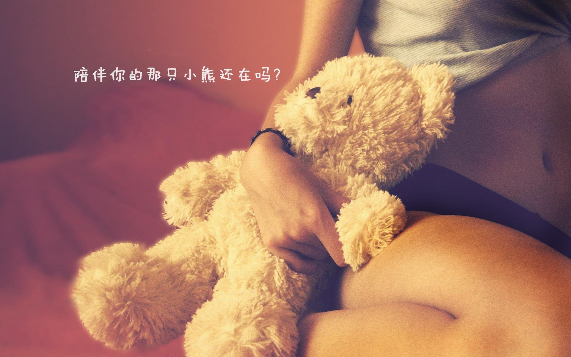 开云sport-绝境突围!塞内加尔鏖战逆转牙买加,格纳布里化身关键先生