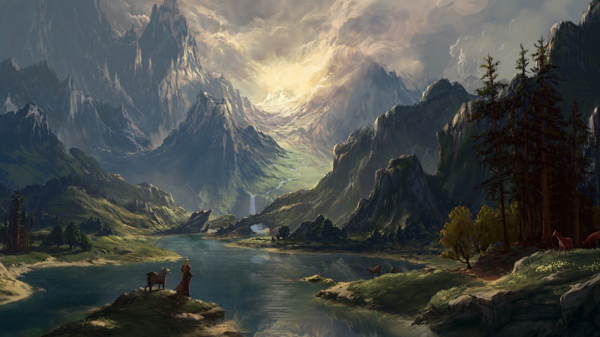 开云sport-篮球场上的F1战术博弈,热火以精密节奏掌控击溃森林狼