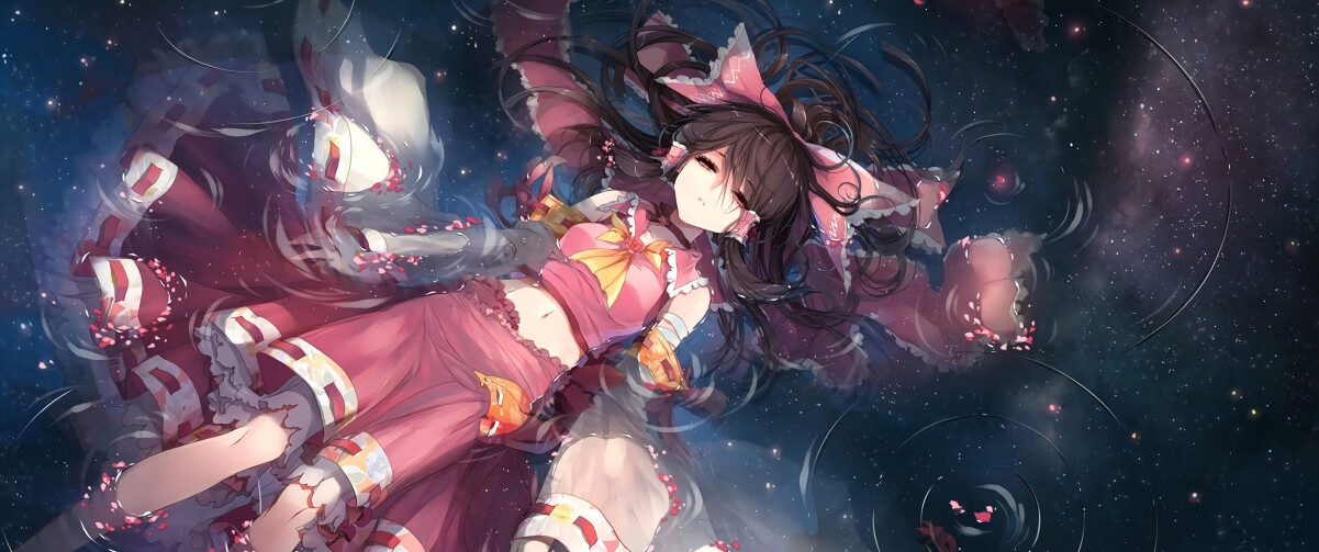 银白与彩虹，皇马征服克罗地亚背后的特奥精神双重奏