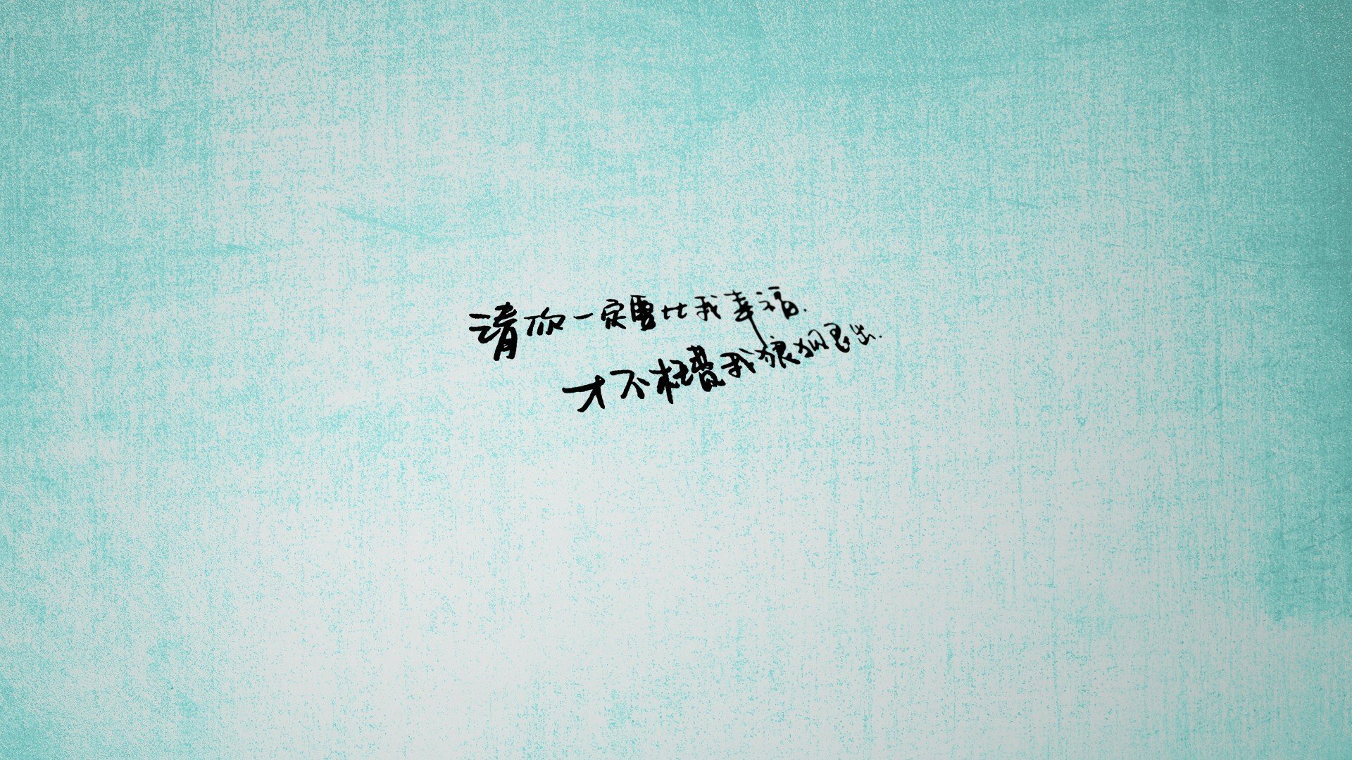 开云体育在线-防线爆点与数据革命,当阿劳霍的头槌遇见沙特的压制算法