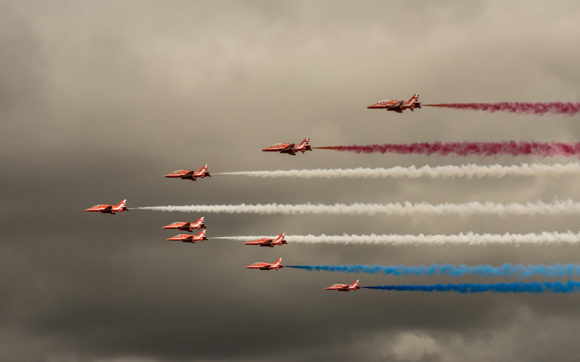 洲际全息战,当休斯顿之矛刺穿上海滩的篮球2047