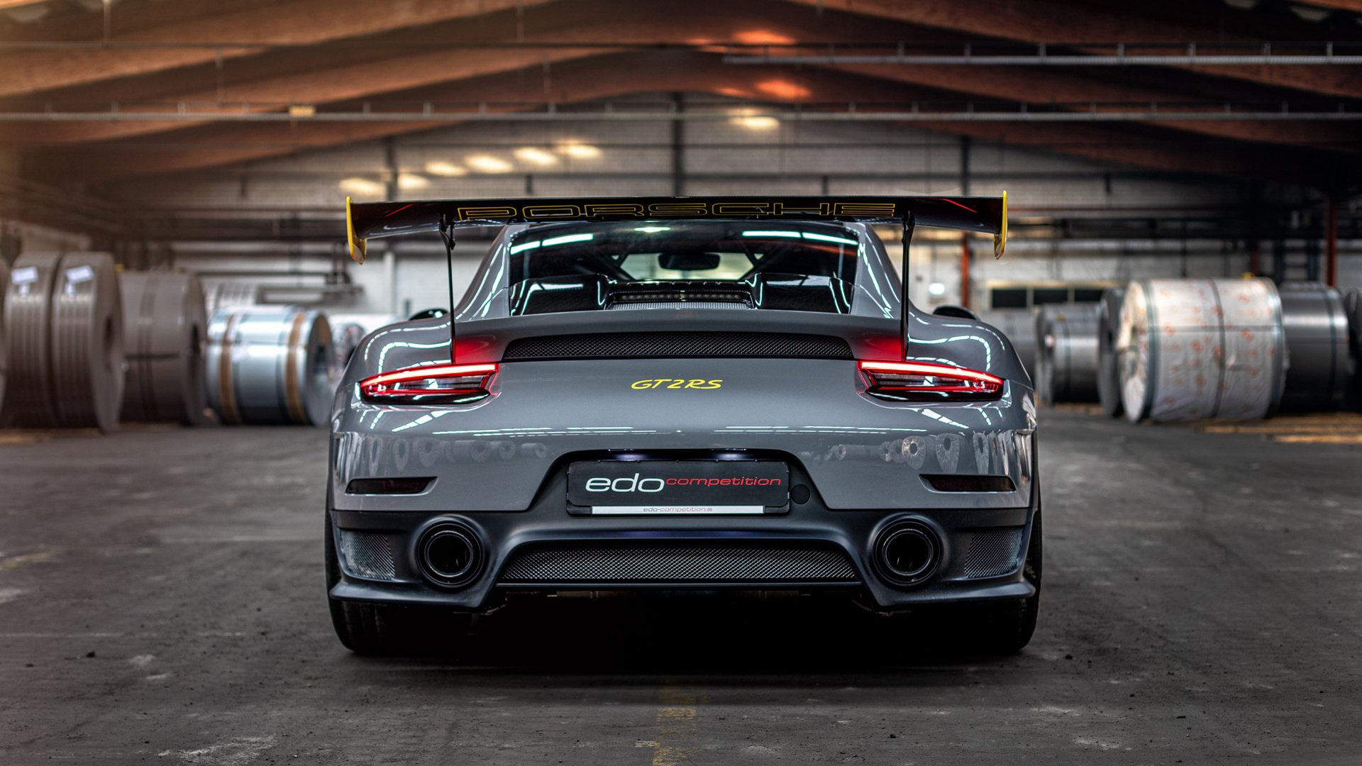 开云sport-钢铁意志的胜利，多诺万·米切尔带领雄鹿正面击溃凯尔特人