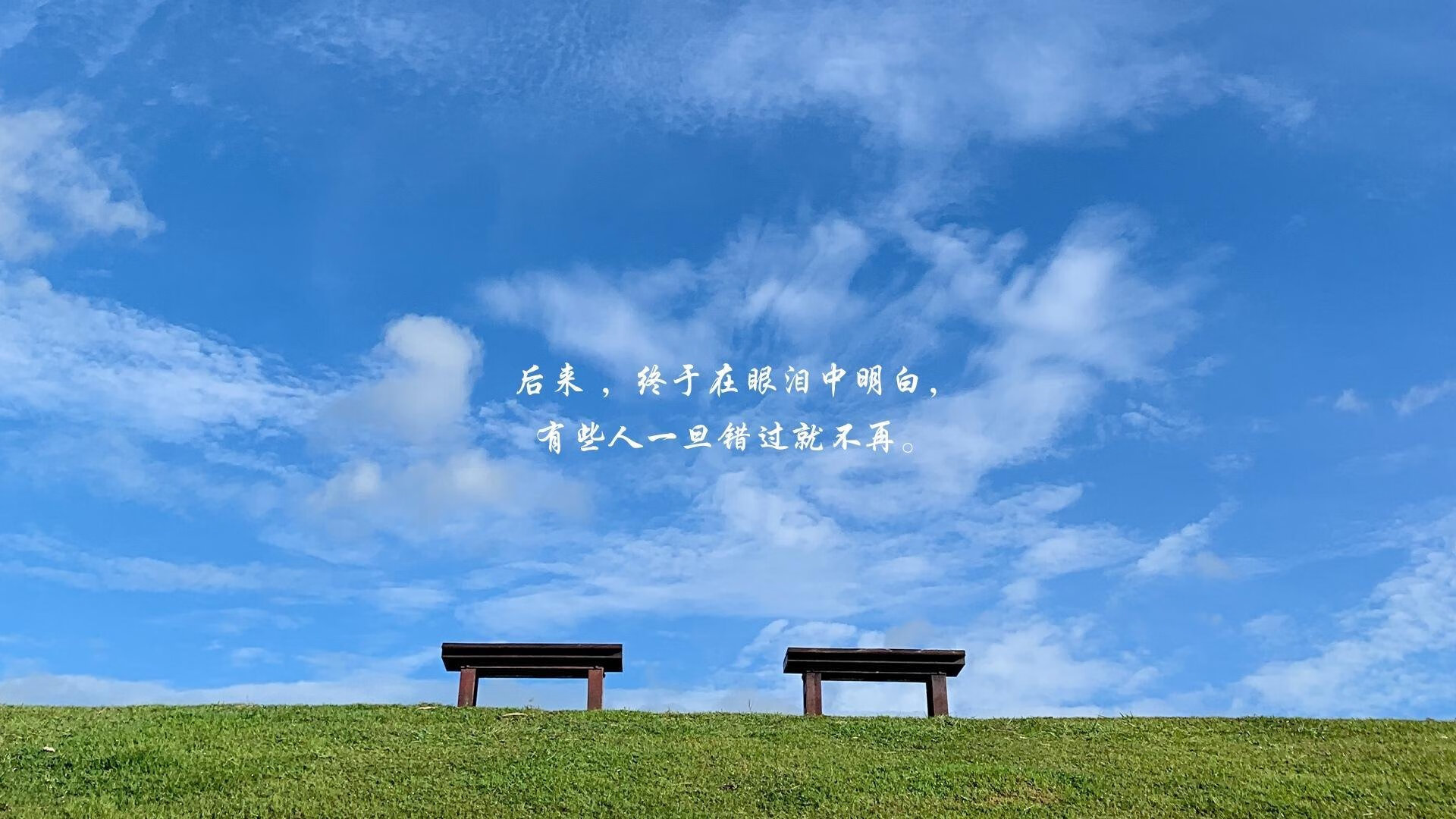 独奏者的交响乐，奥运关键战夜，特奥节奏的绝对掌控