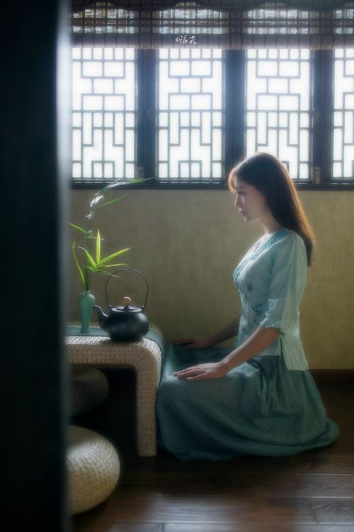 开云平台-欧洲篮坛惊现逆转狂潮！土耳其末节风暴卷走德国战车