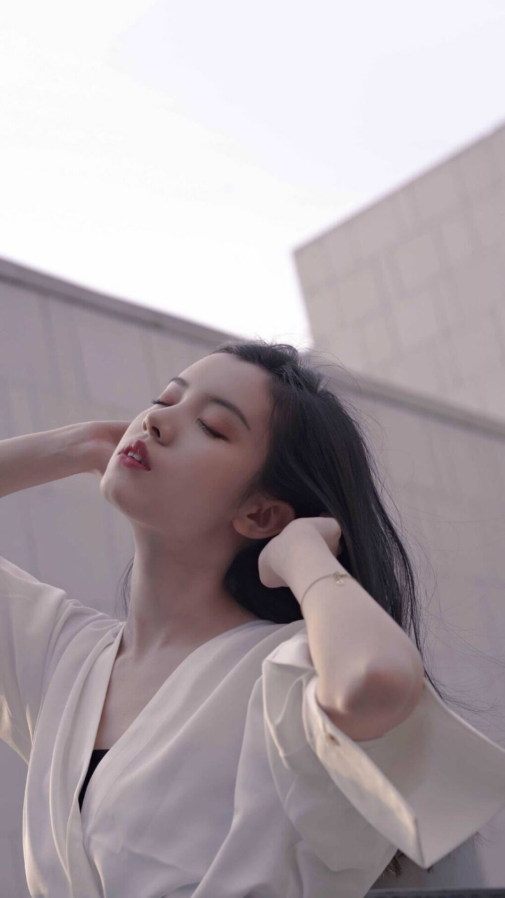 开云平台-亚洲后卫的史诗之夜，富安健洋一挡定乾坤，改写意甲焦点战剧本