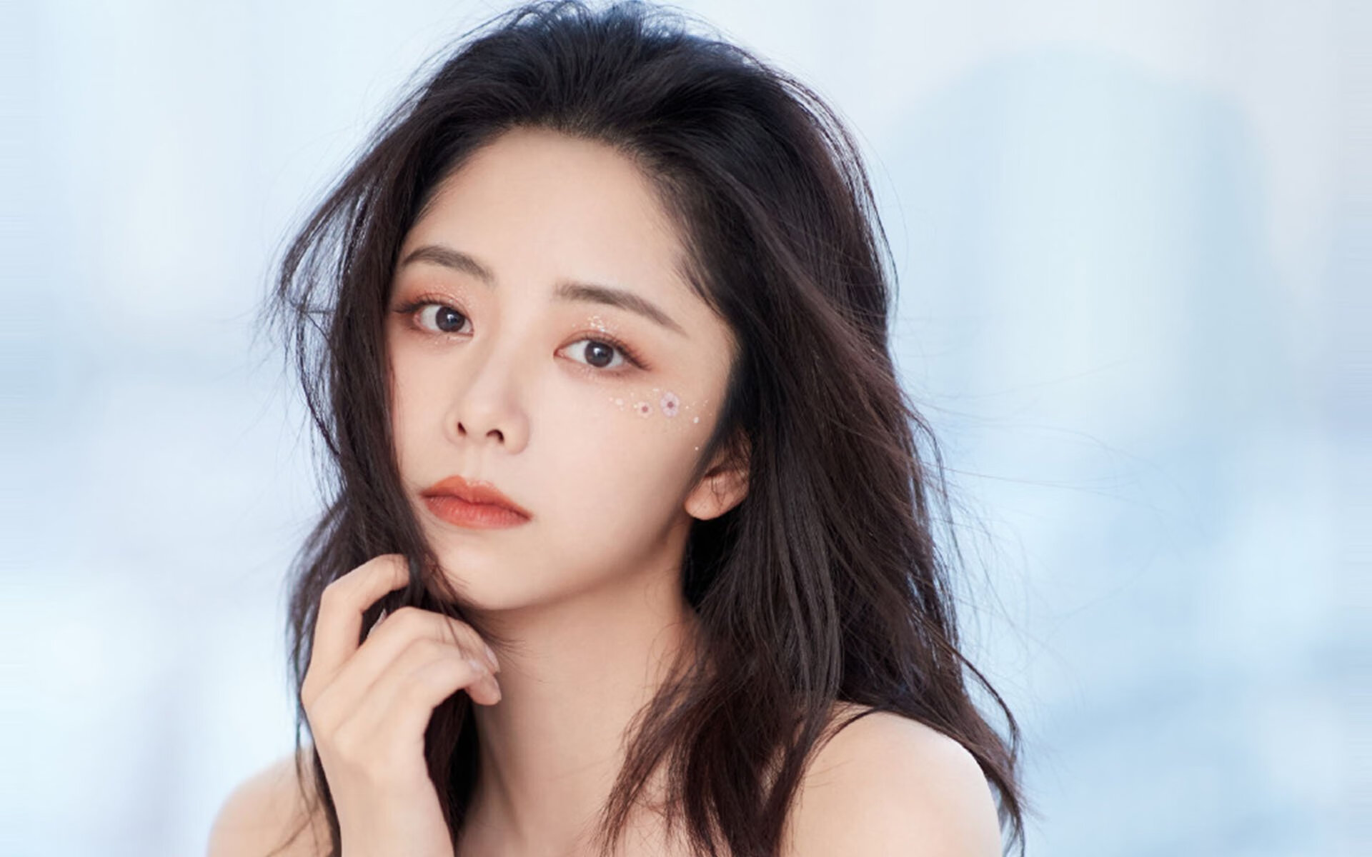 开云体育APP下载-底特律灯塔熄灭，黄蜂茶艺师的致命三连击