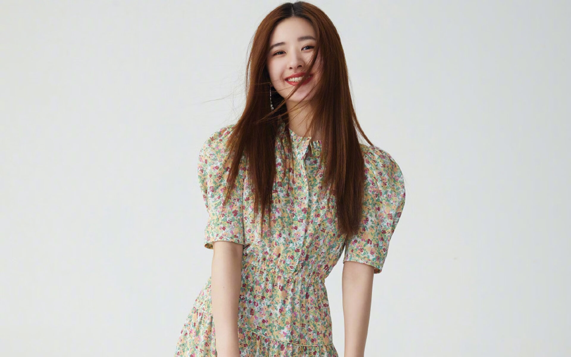 开云下载-当工厂流水线碾过高卢雄鸡，卡塞米罗的匕首与勒沃库森的秩序