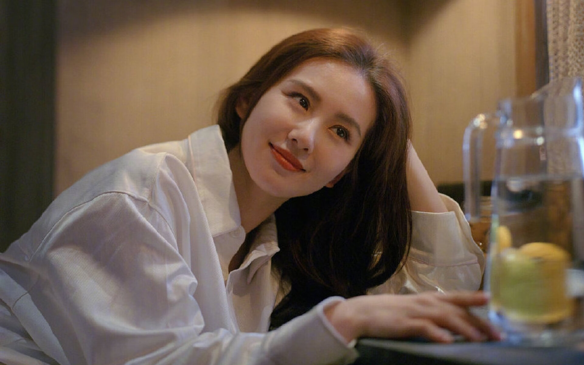 当工厂流水线碾过高卢雄鸡，卡塞米罗的匕首与勒沃库森的秩序