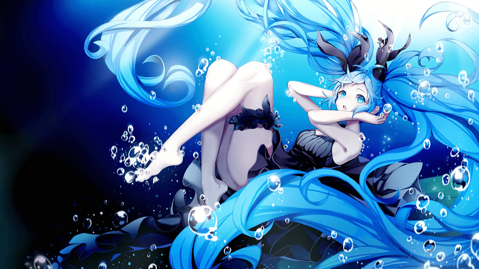 防守交响乐，戈贝尔如何用一记封盖谱写开拓者险胜雷霆的终章