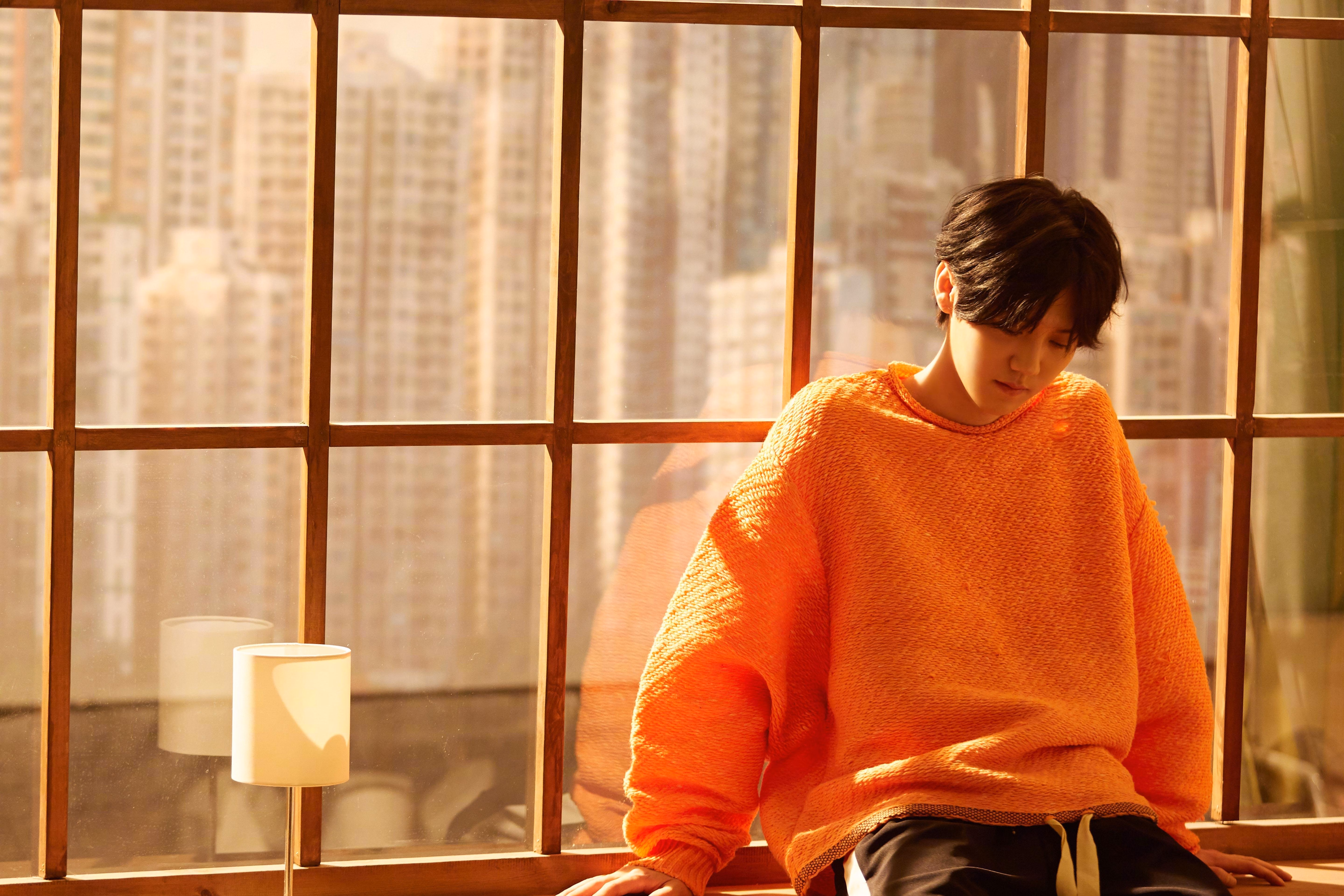 开云体育官网-法拉利红与自我救赎的黎明