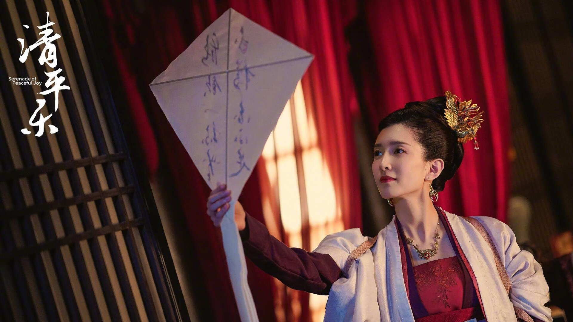 开云体育平台APP-当篮球心脏在赛道轰鸣，德罗赞如何以灰熊之魂勒死F1冠军悬念