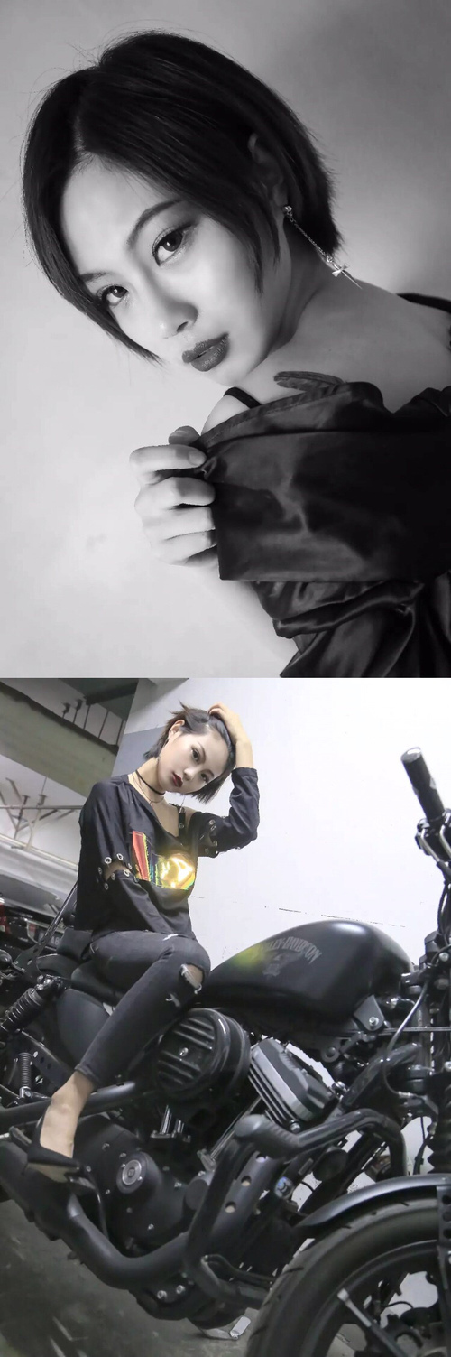 历史频道，一场量子干扰的足球赛—解码埃及对阵丹麦中的莫德里奇防守档案