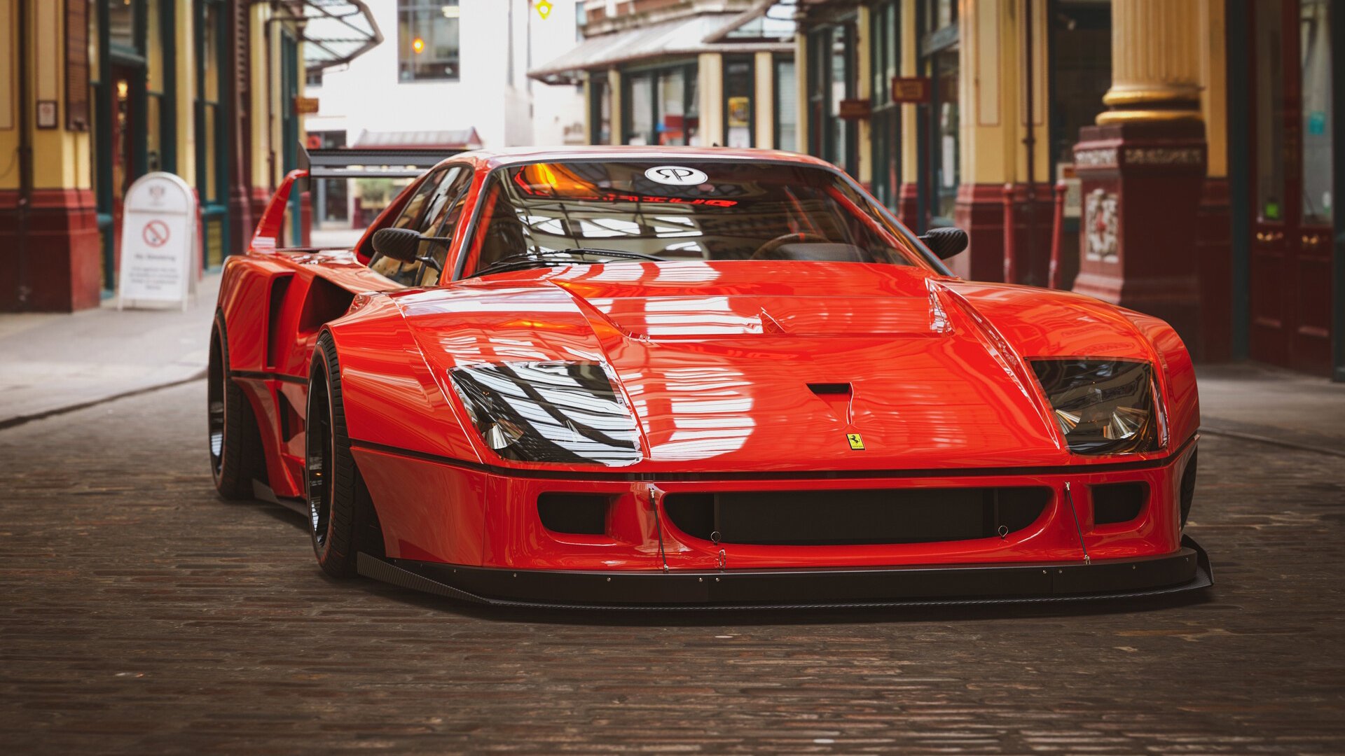 开云下载-40分7断5帽！杰伦格林一战封神，他让奇才与热火的比赛变成了个人秀