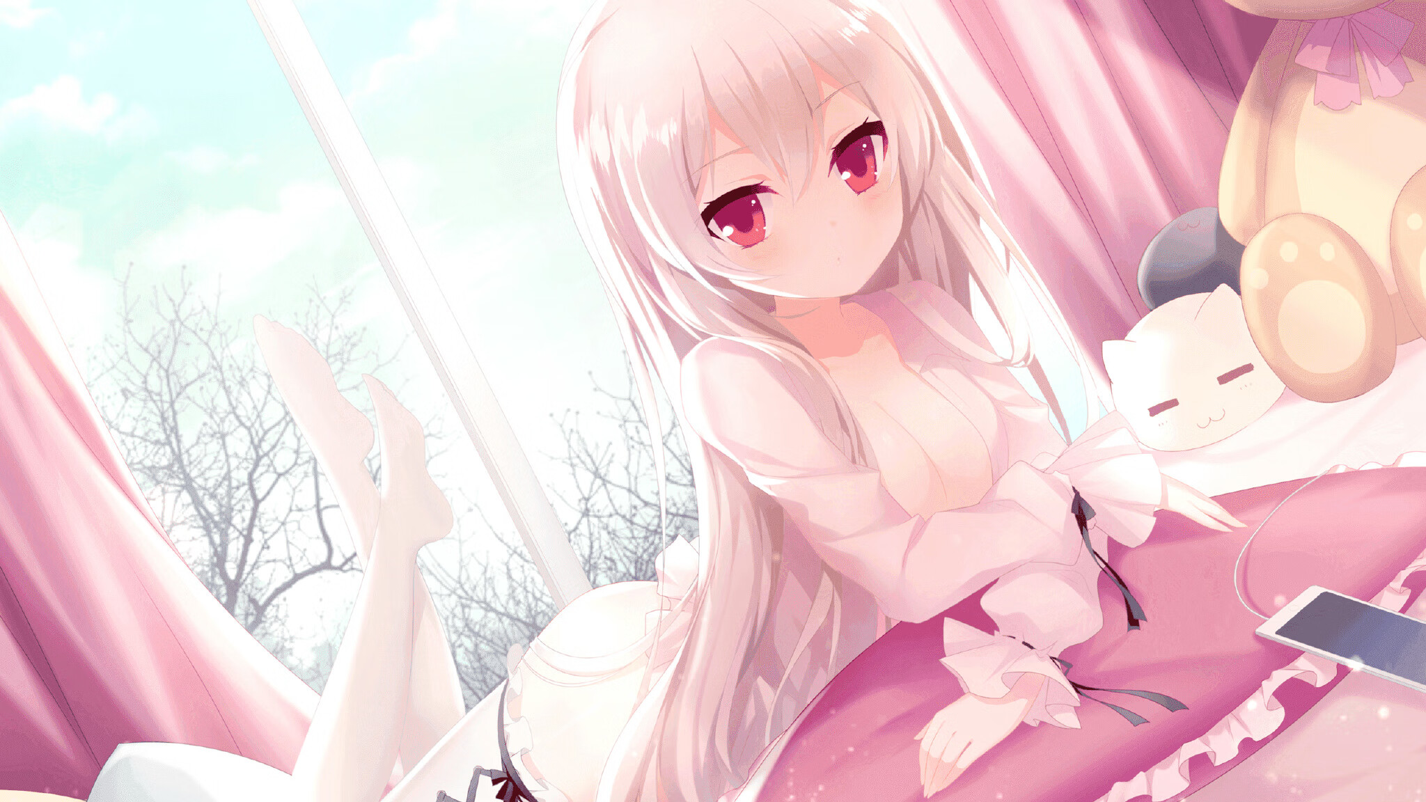 40分7断5帽！杰伦格林一战封神，他让奇才与热火的比赛变成了个人秀