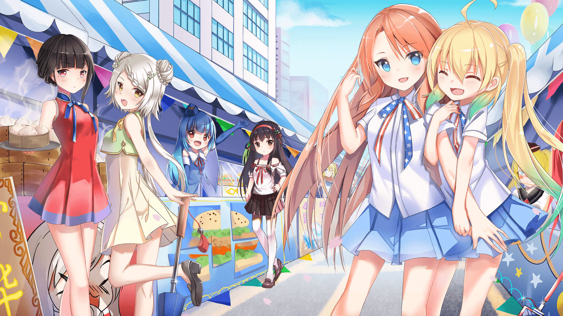 开云体育在线-无声惊雷，若日尼奥在年度焦点之夜演绎何为不可见之核