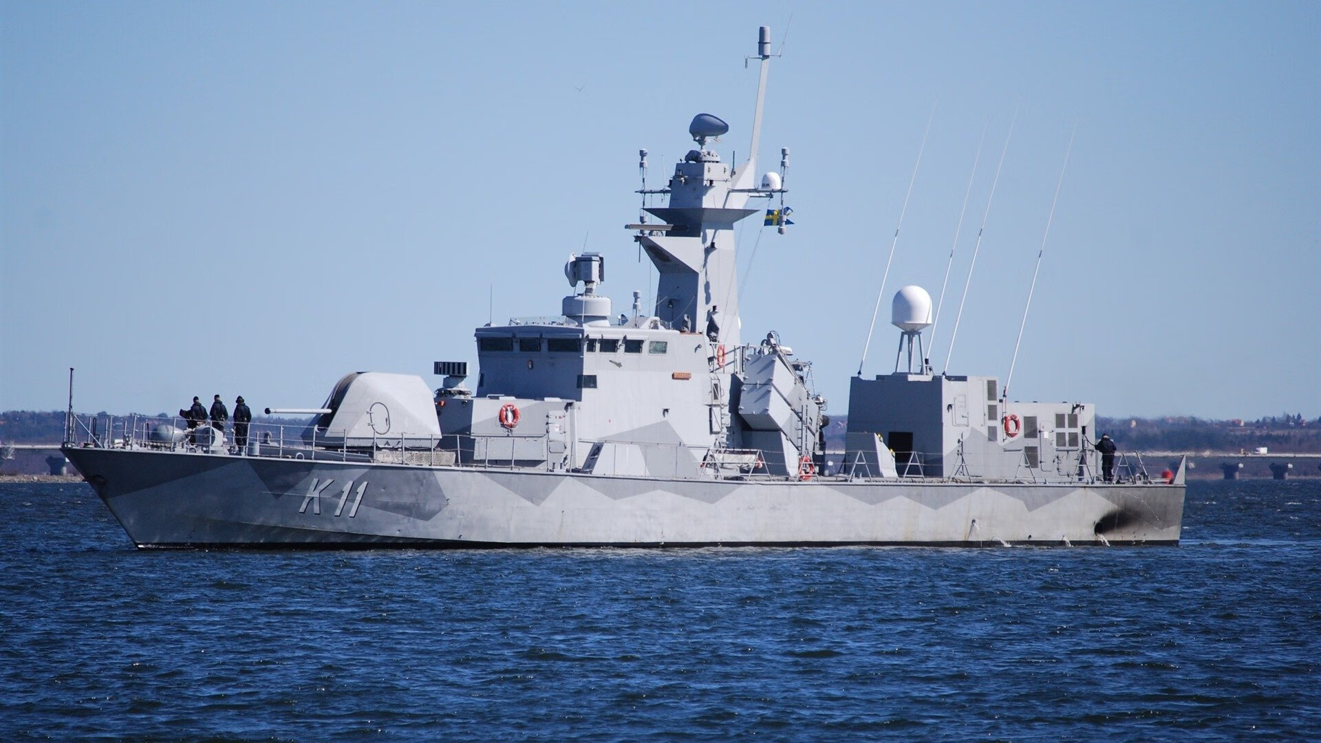 死神终场降临！马克西冷血绝杀锁定比赛走势