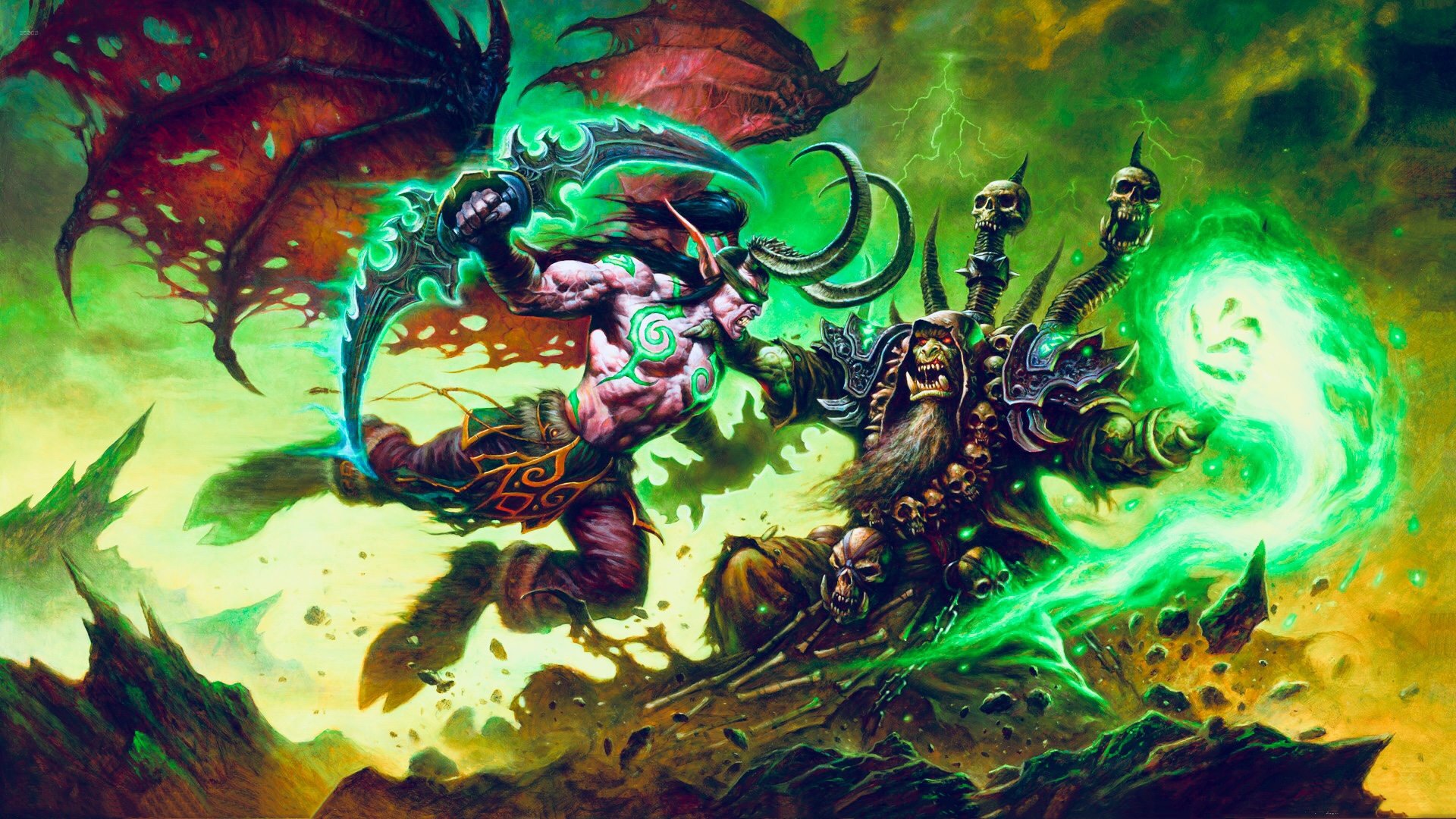 开云体育登录-外援哈利伯顿末节力挽狂澜，北京队险胜太阳队上演逆袭好戏