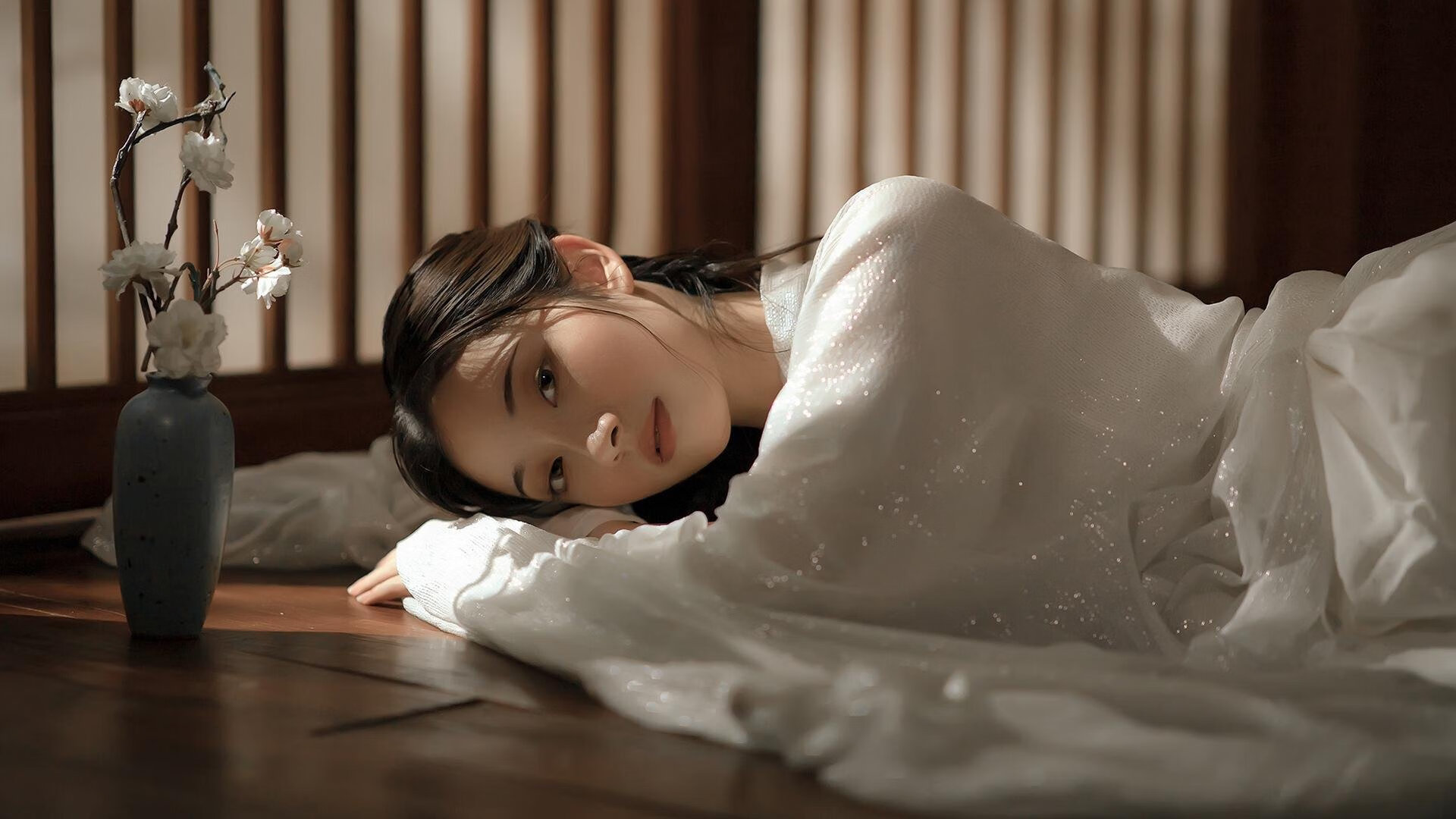 开云体育入口-这一夜，贝恩用行动击碎所有质疑