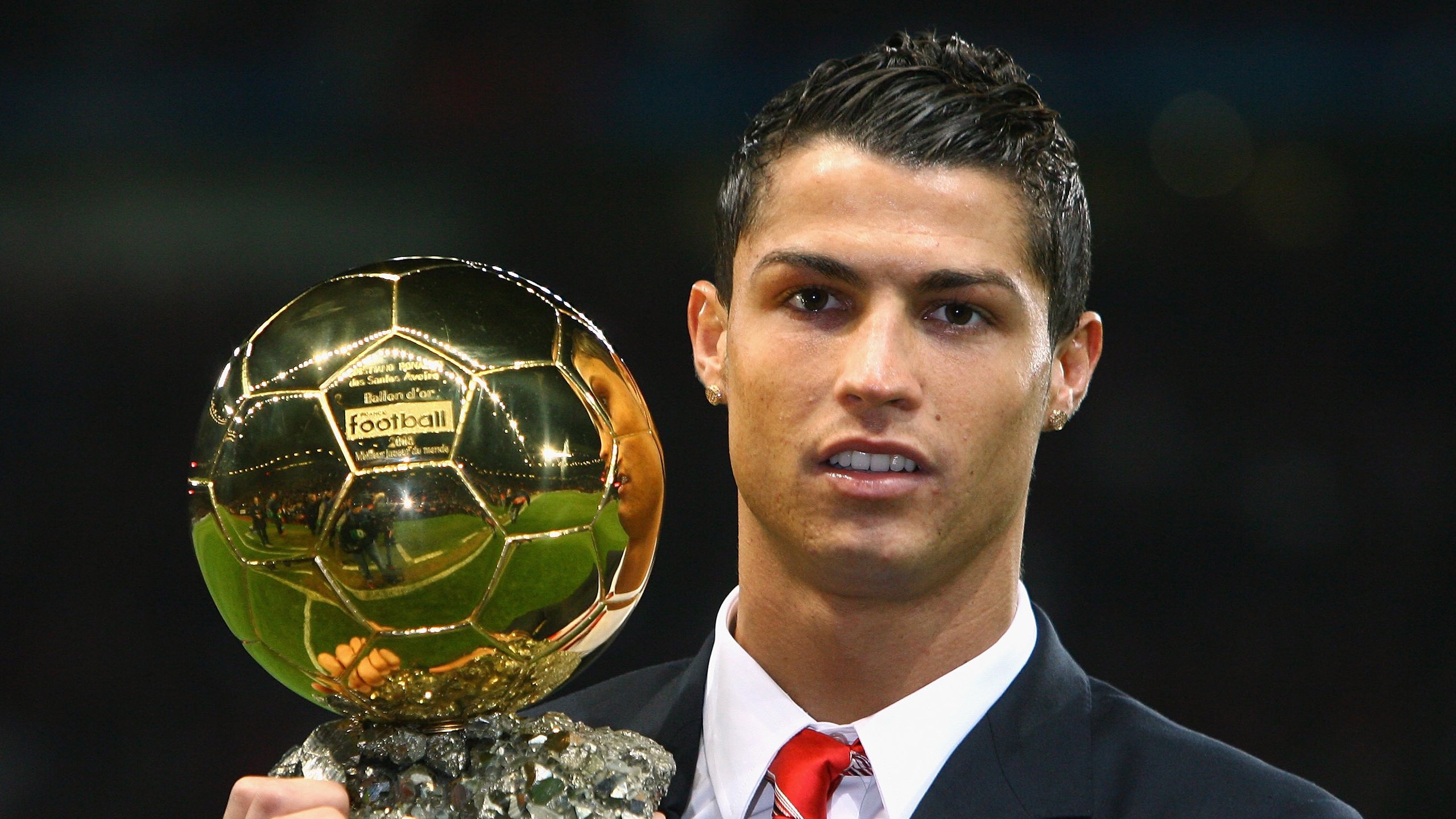 这一夜，贝恩用行动击碎所有质疑