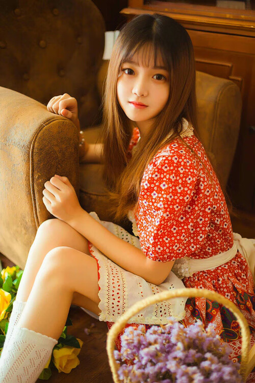 魔法与钢铁，当班凯罗的狂暴天赋撞上奇才的叹息之墙