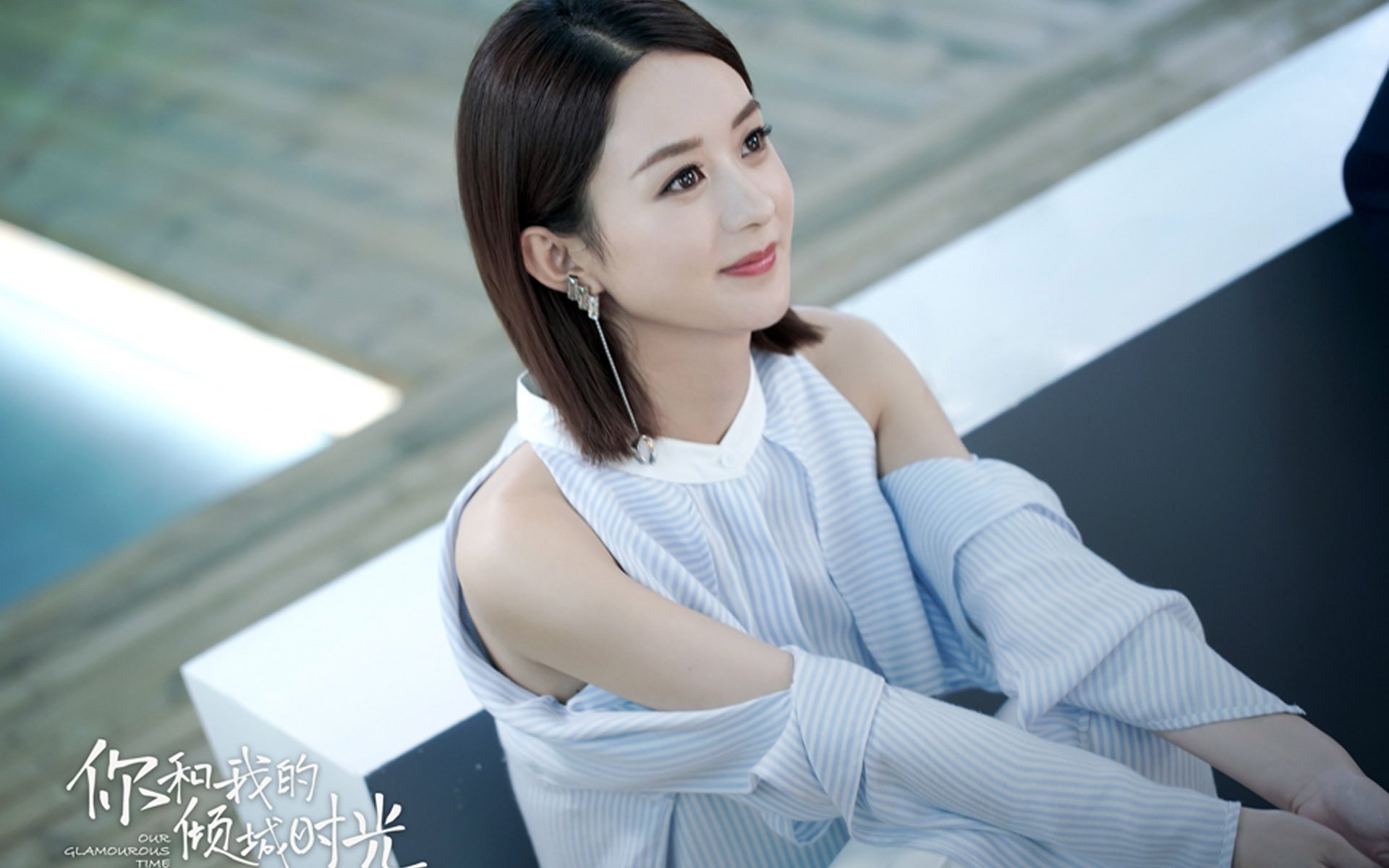 开云体育官网-神话再临，卡马文加三记神射，希腊绝境逆转哥斯达黎加