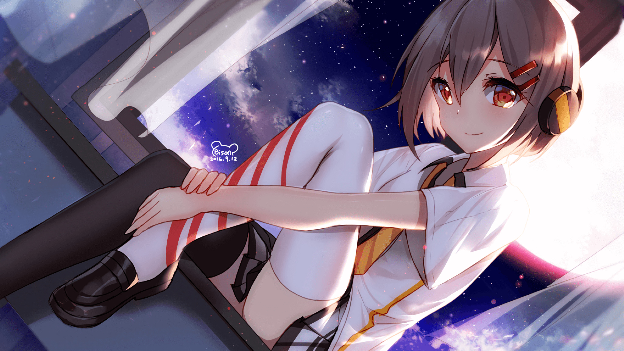 开云体育app-赛前半小时租借梅西？拜仁惊天逆转日本的背后故事