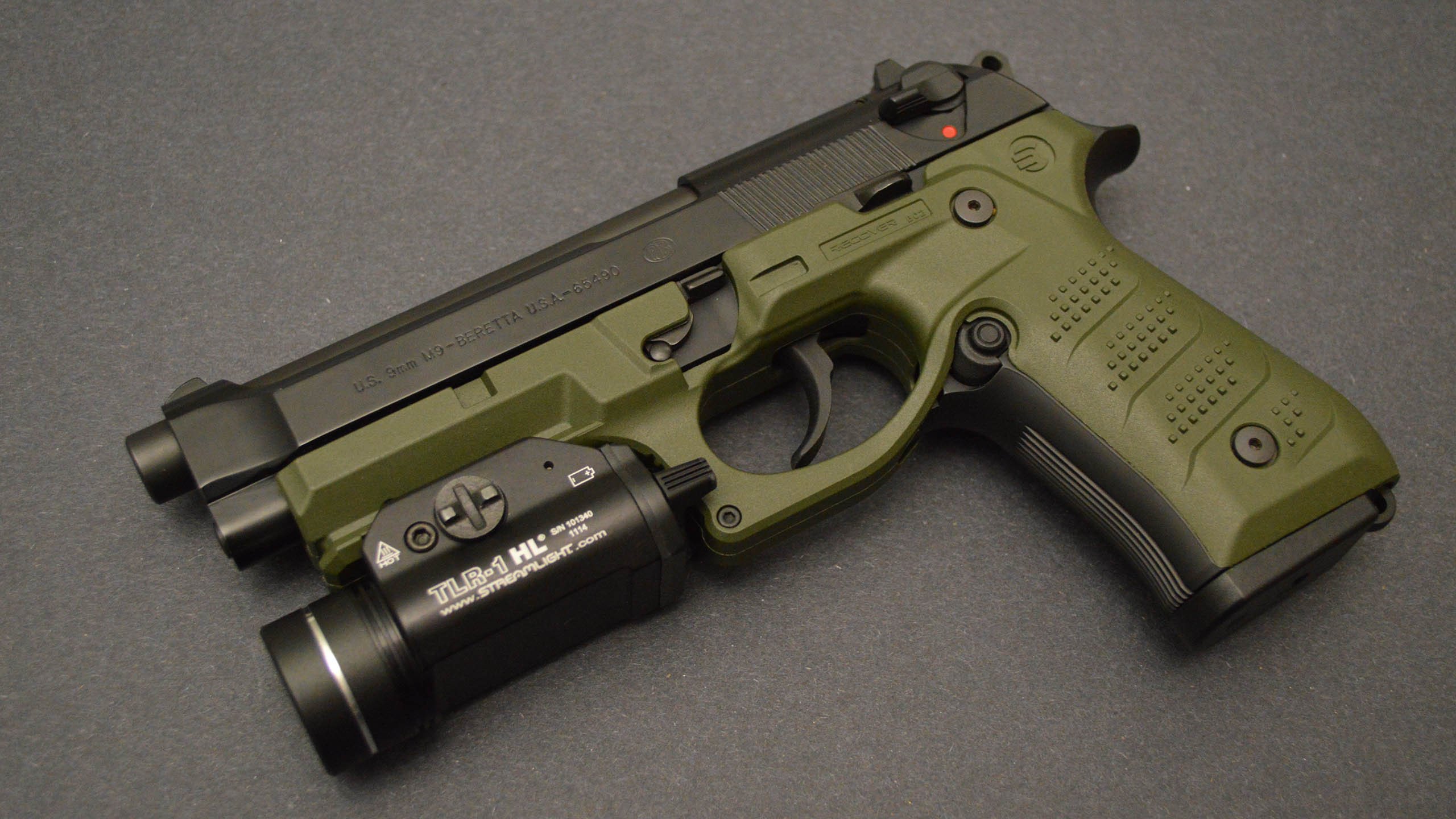 开云体育官网-午夜之约，当久保建英穿上蓝红球衣，尼斯在非洲之夜绝处逢生