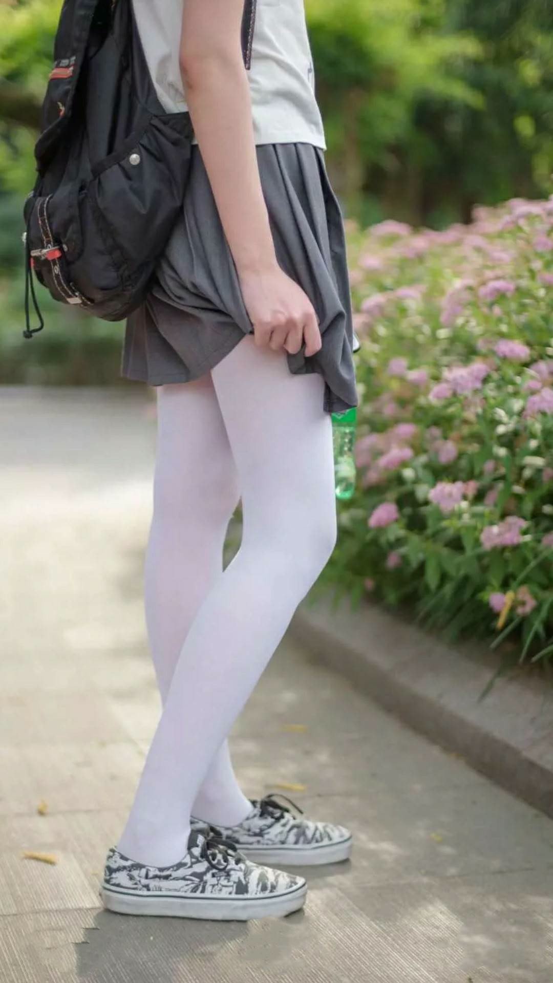 开云体育app-子弹先于哨响，马丁内利在争冠的秒针上偷走了时间