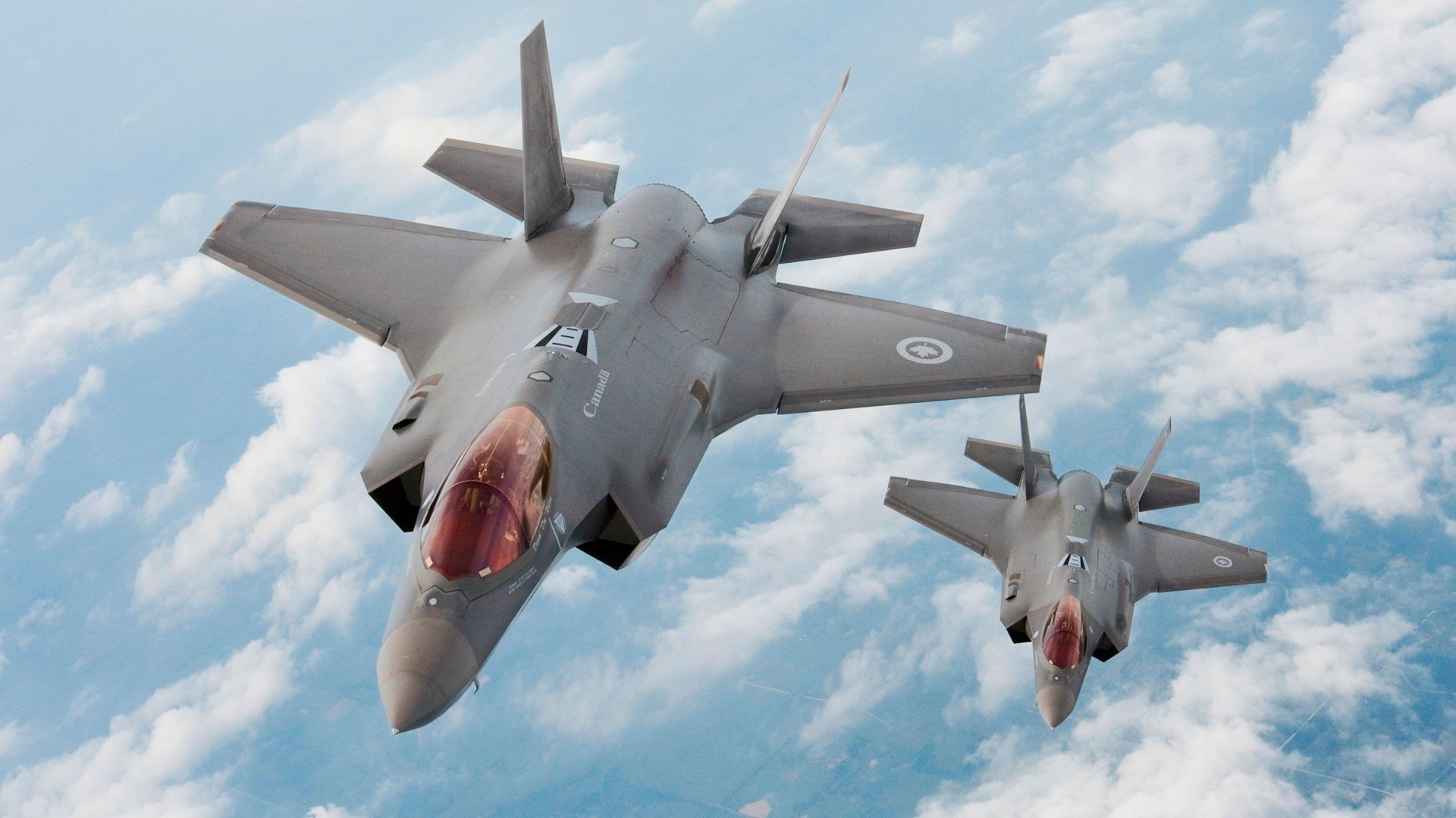 阿什拉夫爆发诠释何为闪电，橙色风暴示演完全体速胜美学