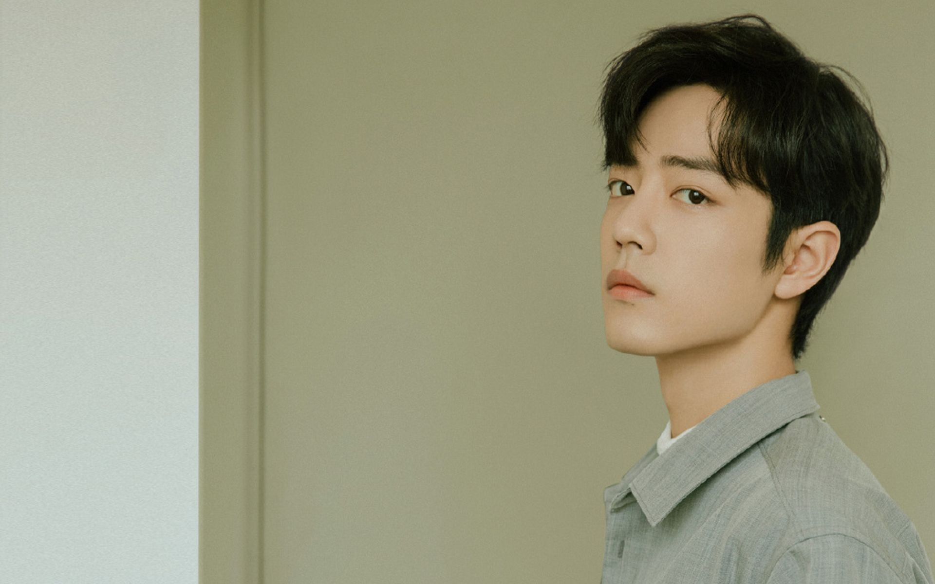 铁壁防守与中场主宰，从AC米兰锁死瑞士到楚阿梅尼的争冠接管