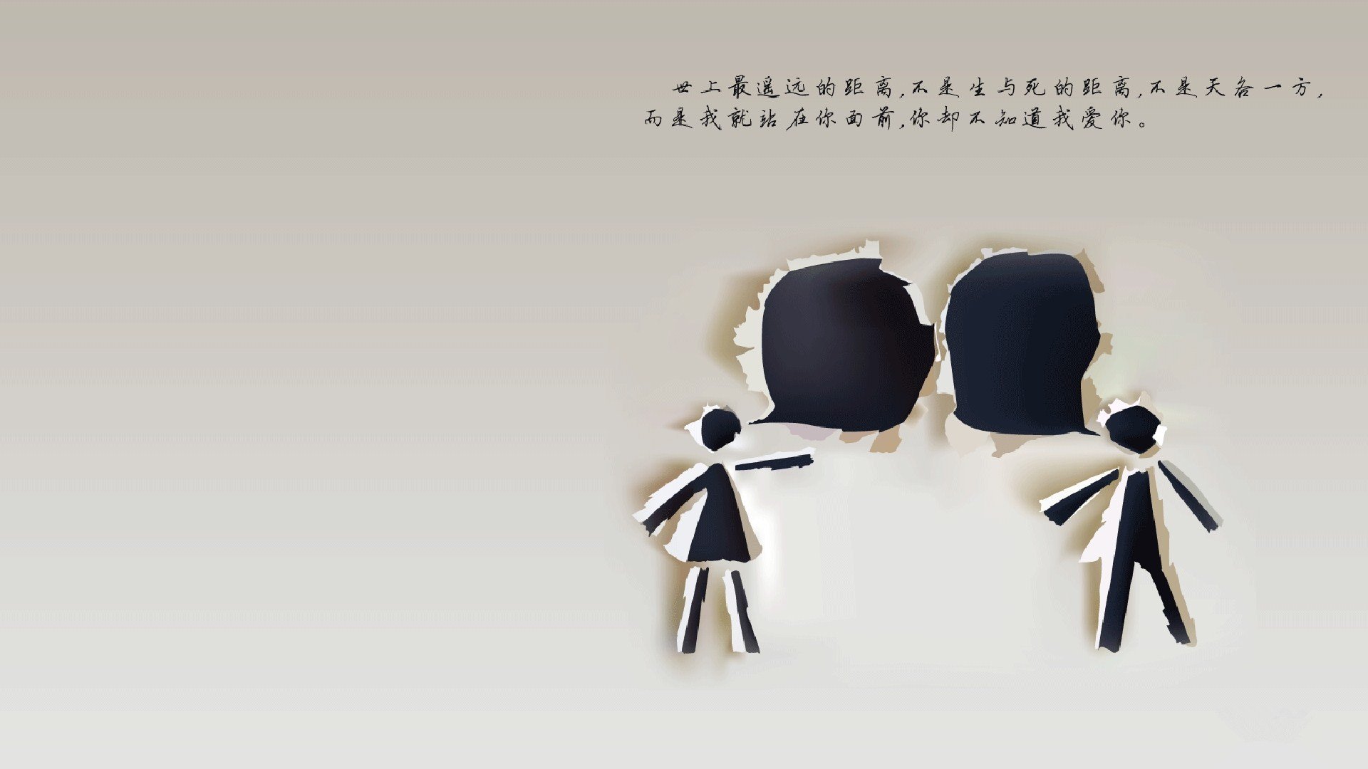 开云官网-欧战双面镜,迪巴拉的艺术闪击与克罗地亚的钢铁收割