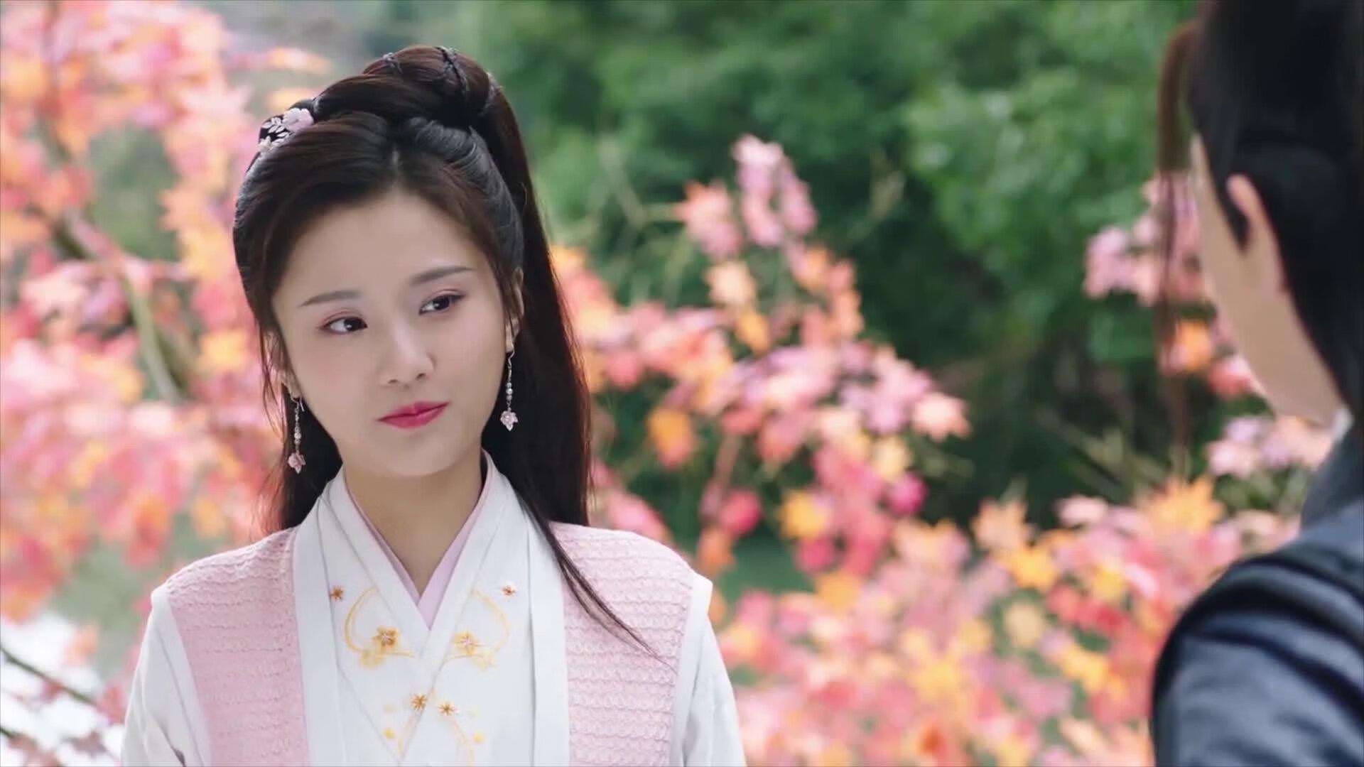 开云体育-篮球文化的双向奔赴,当广厦遇上森林狼,保罗完成生涯里程碑