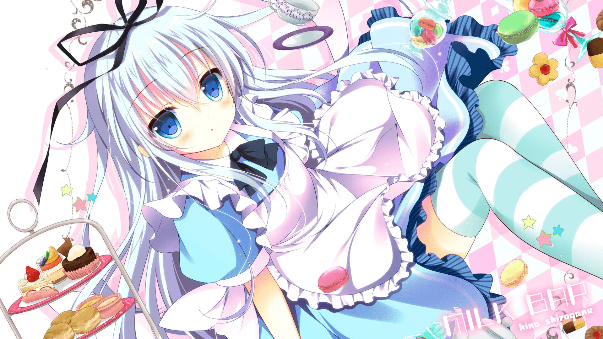 史诗级跨界对决，当篮球灵魂注入绿茵场，尼日利亚用抢七意志完胜维京战吼