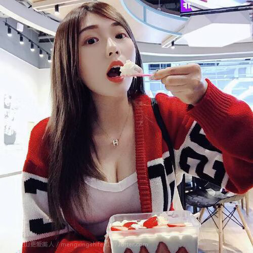 开云体育中国-北京队如F1赛车狂飙,防守如完美进站,当篮球场变成银石赛道