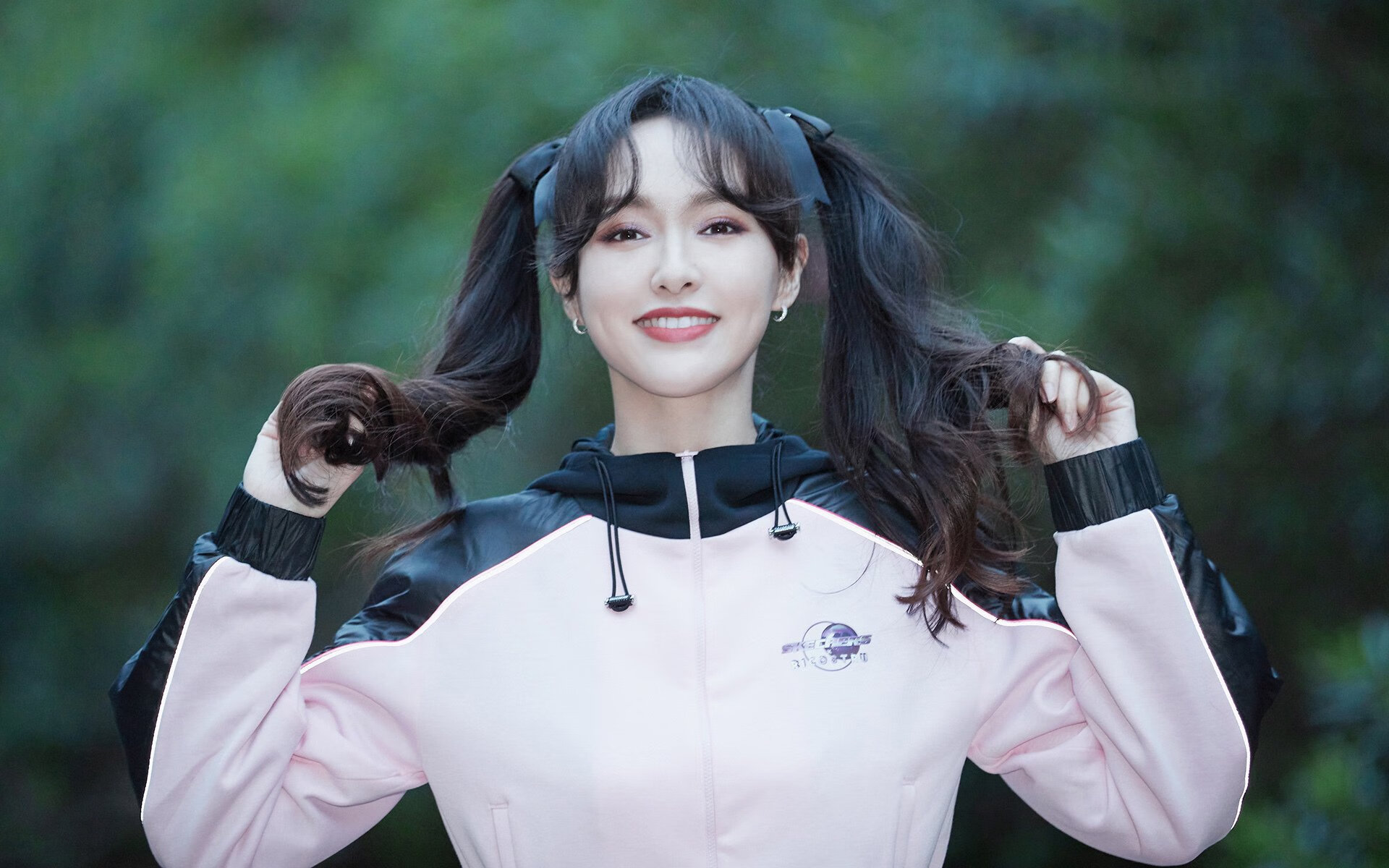 围场中的卡塞米罗，F1年度争冠之夜，一次教科书式的防守大师课