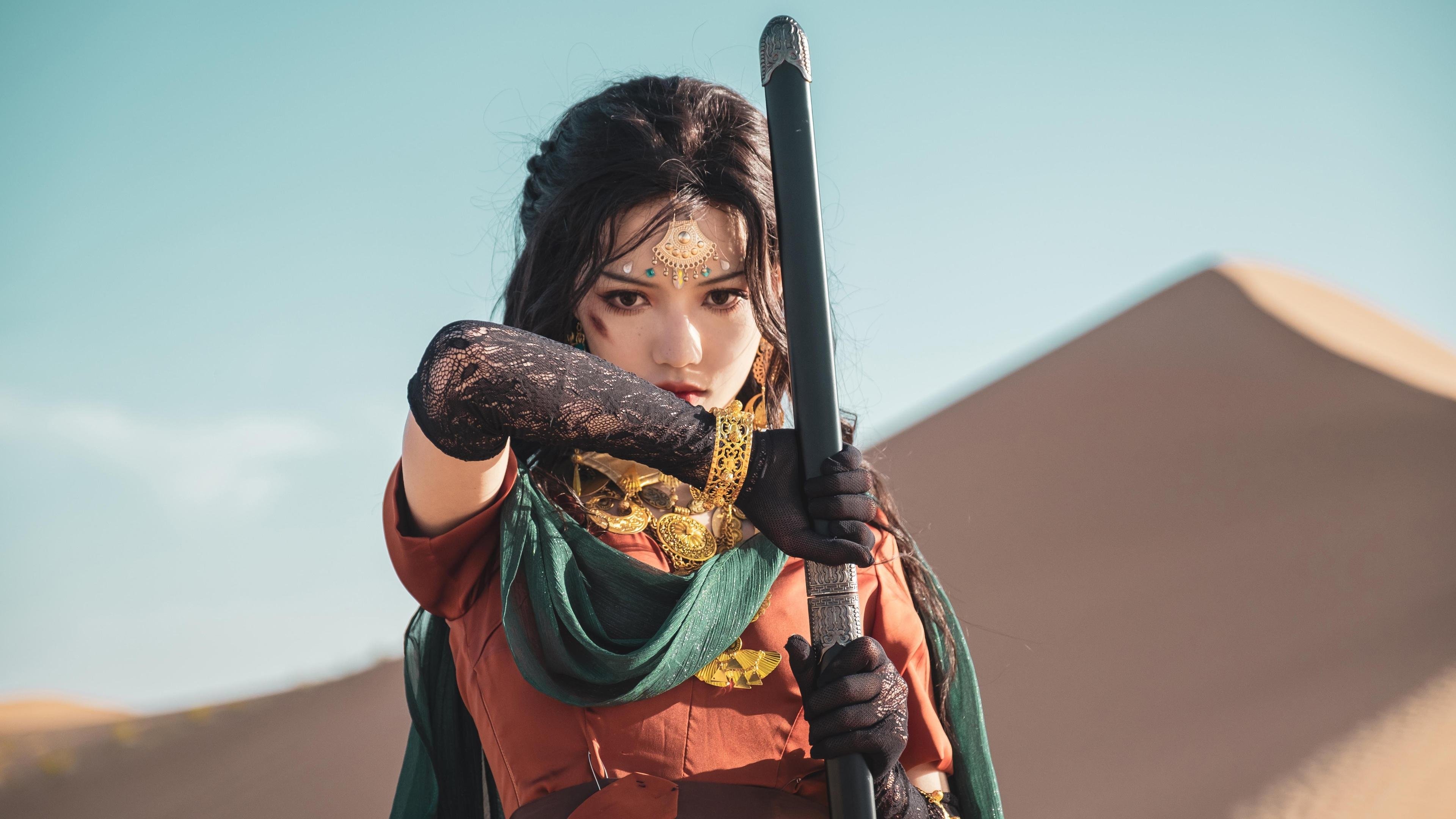 开云体育app-当候鸟遇上结界，美加墨世界杯焦点战中，步行者的战术铁笼如何窒息鹈鹕