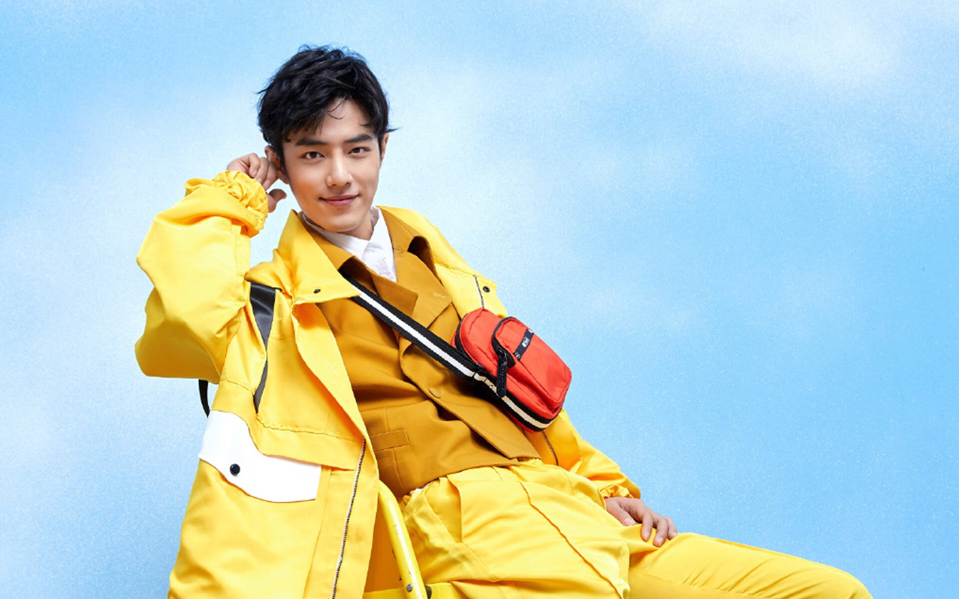 跨域辉煌,山西队篮球场碾压国王,布克足球赛主宰意甲焦点战