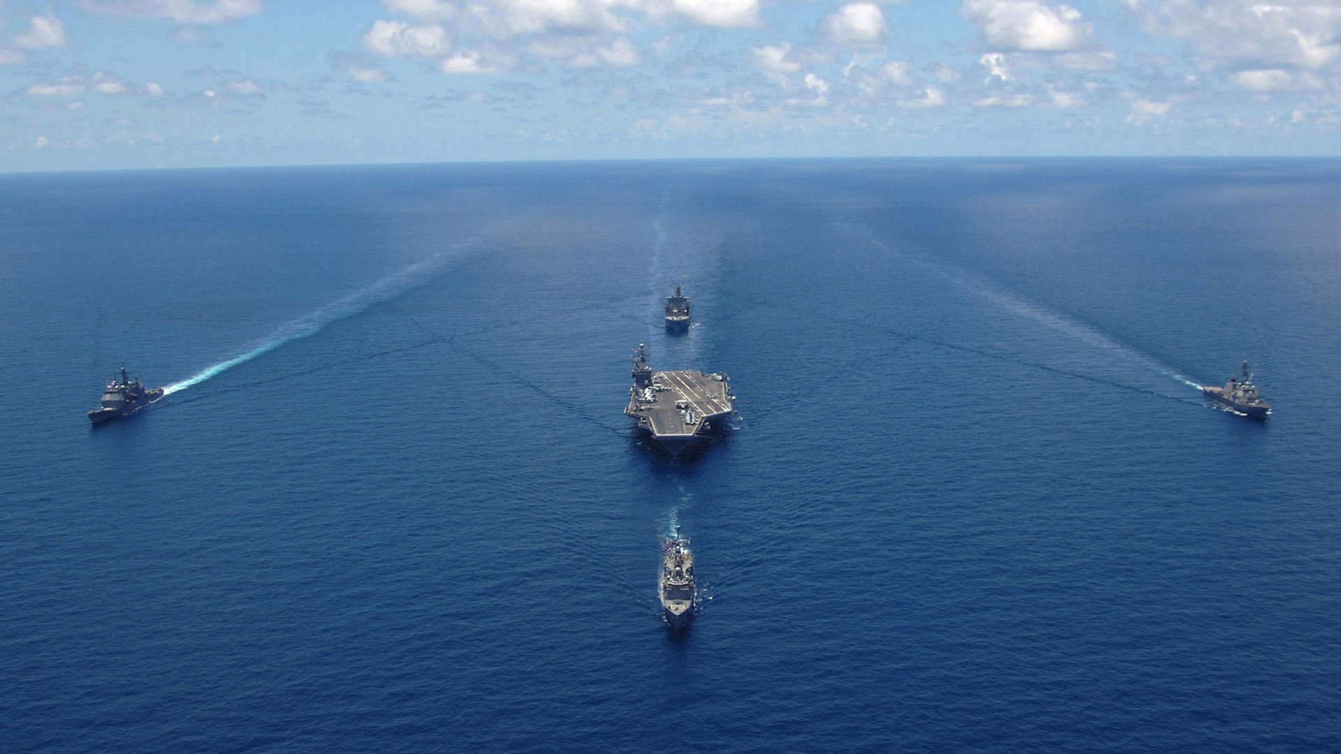 开云APP-跨越山海，锡安里程碑之夜，一场球折射的人生江湖