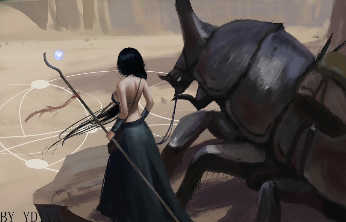 跨越山海，锡安里程碑之夜，一场球折射的人生江湖